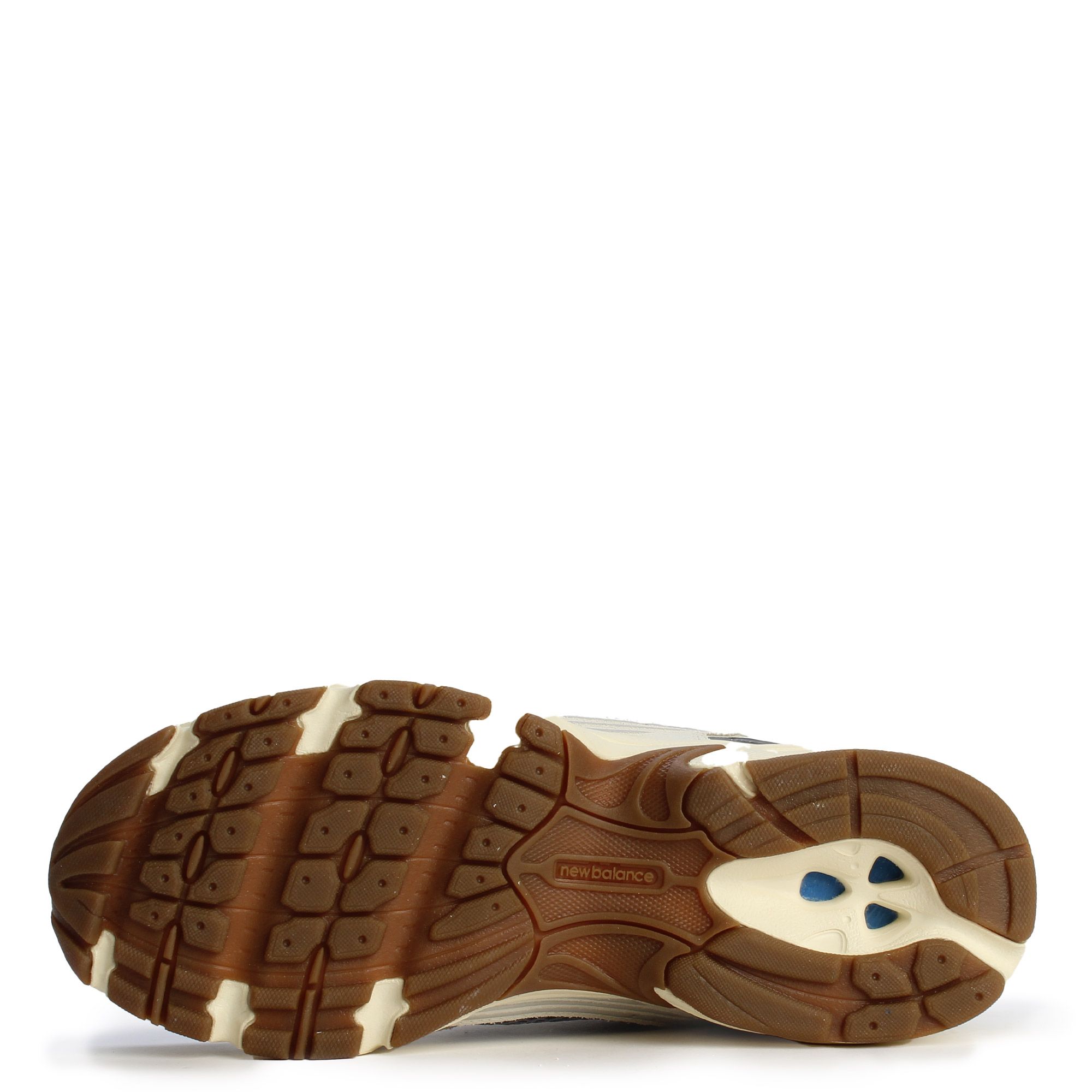 NEW BALANCE 530 U530SUB - Shiekh