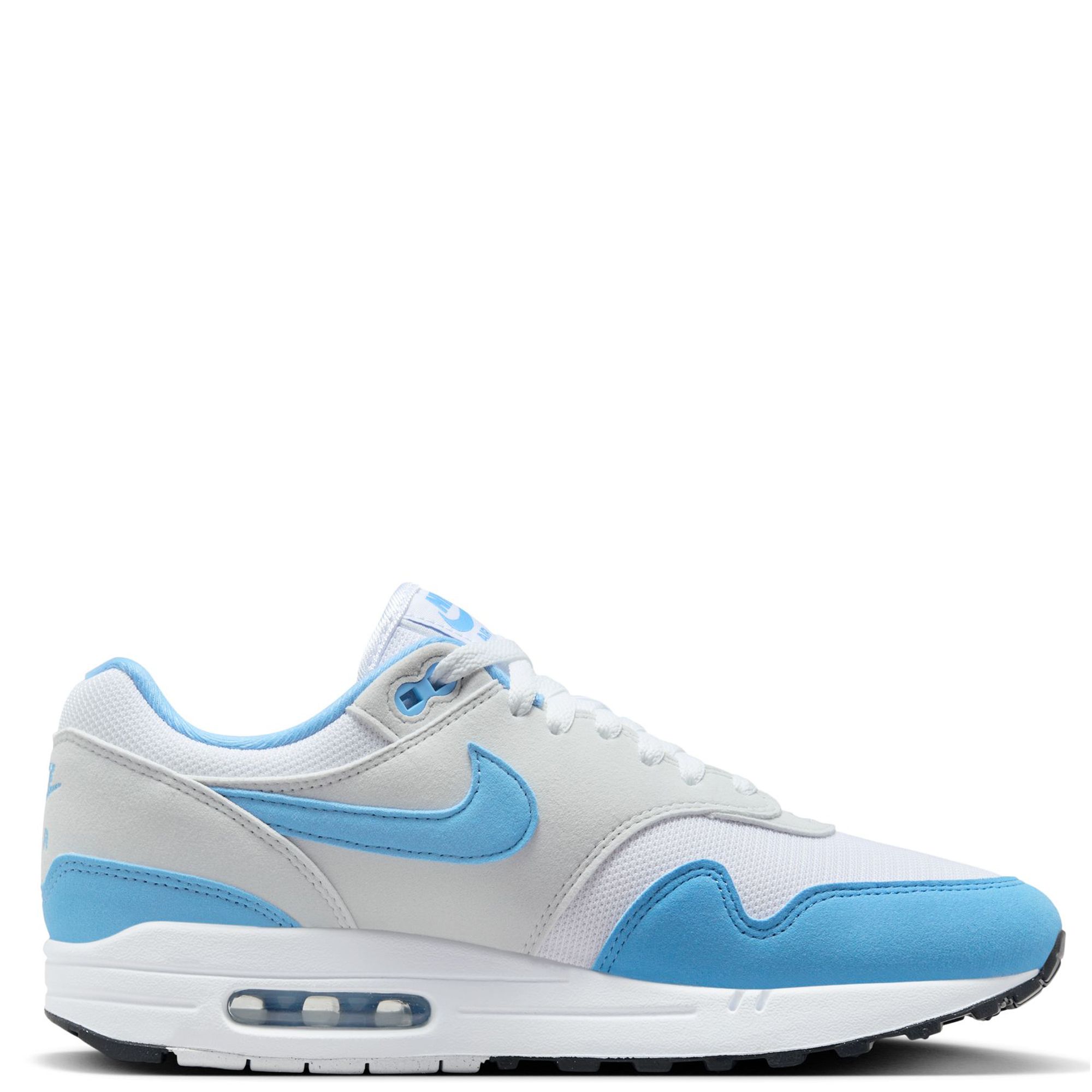 NIKE Air Max 1 FD9082 103 - Shiekh