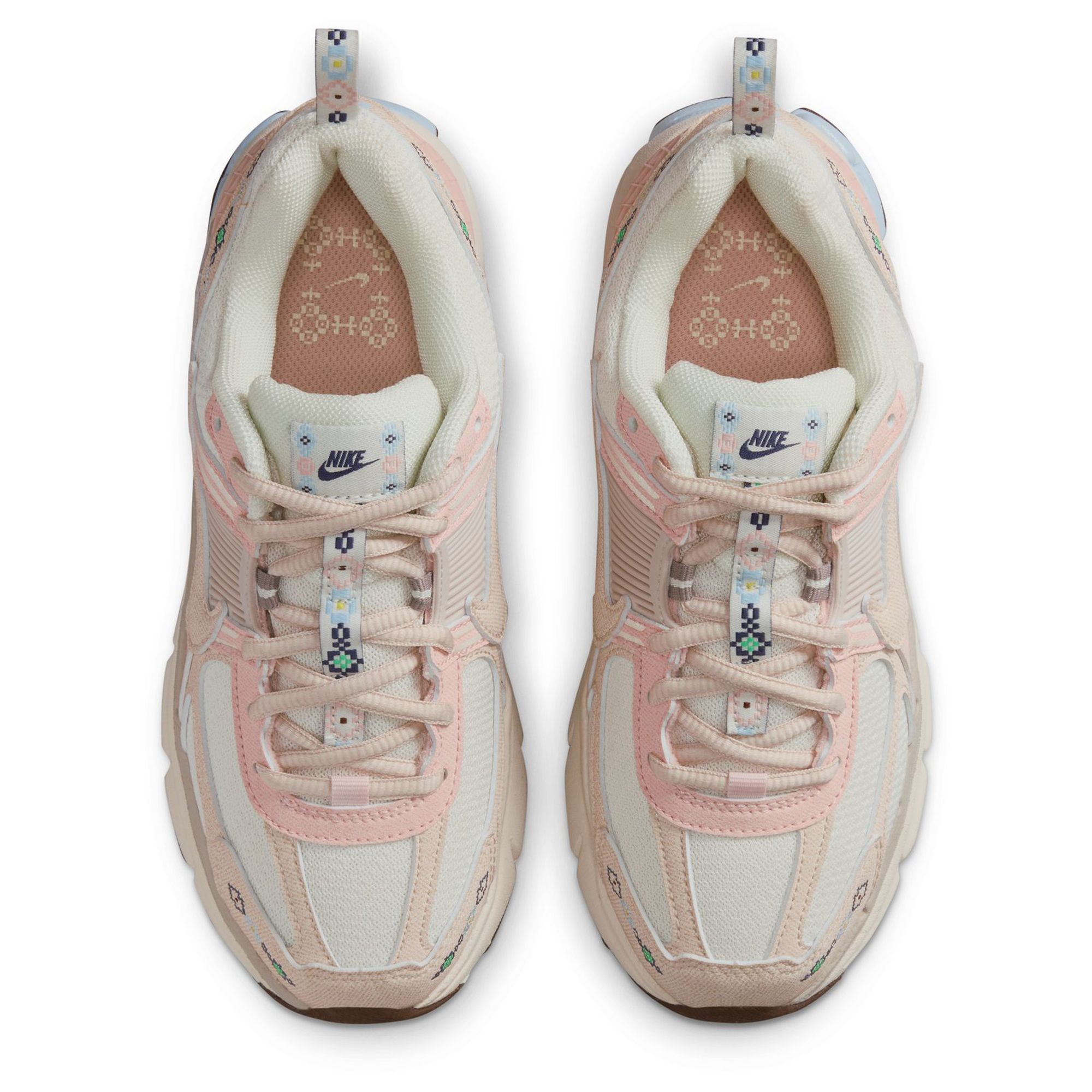 NIKE Grade-School Vomero 5 IH7339 001 - Shiekh