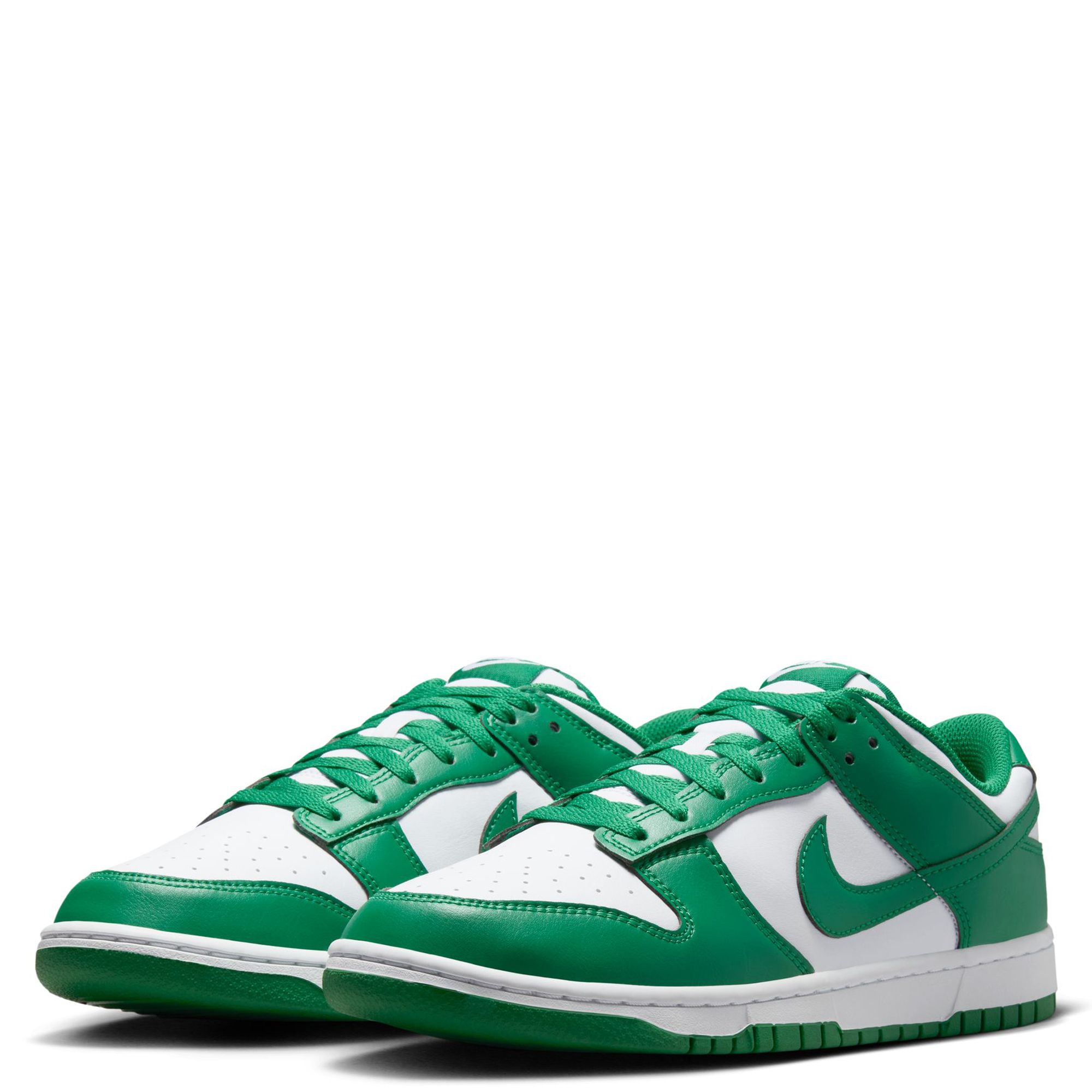 ★Nike★ Dunk Low Retro M Pale Ivory Safety Orange HF5441106 NIKE Dunk Low Retro HF5441 101 - Shiekh