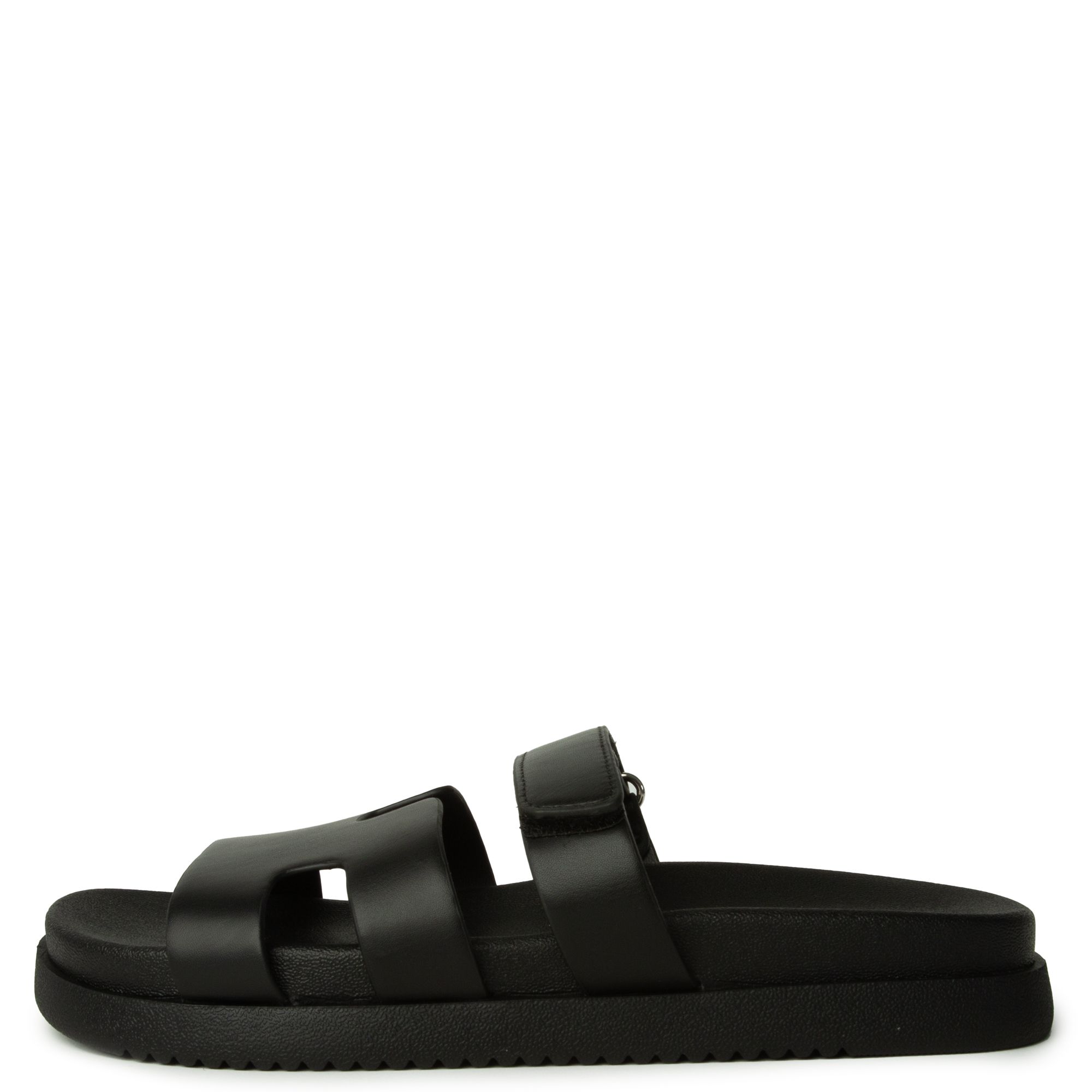 keen presidio boots womens