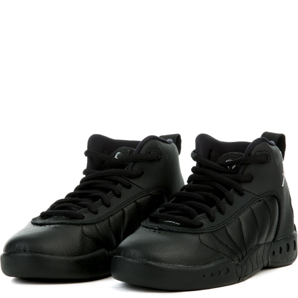 jordan jumpman pro bp