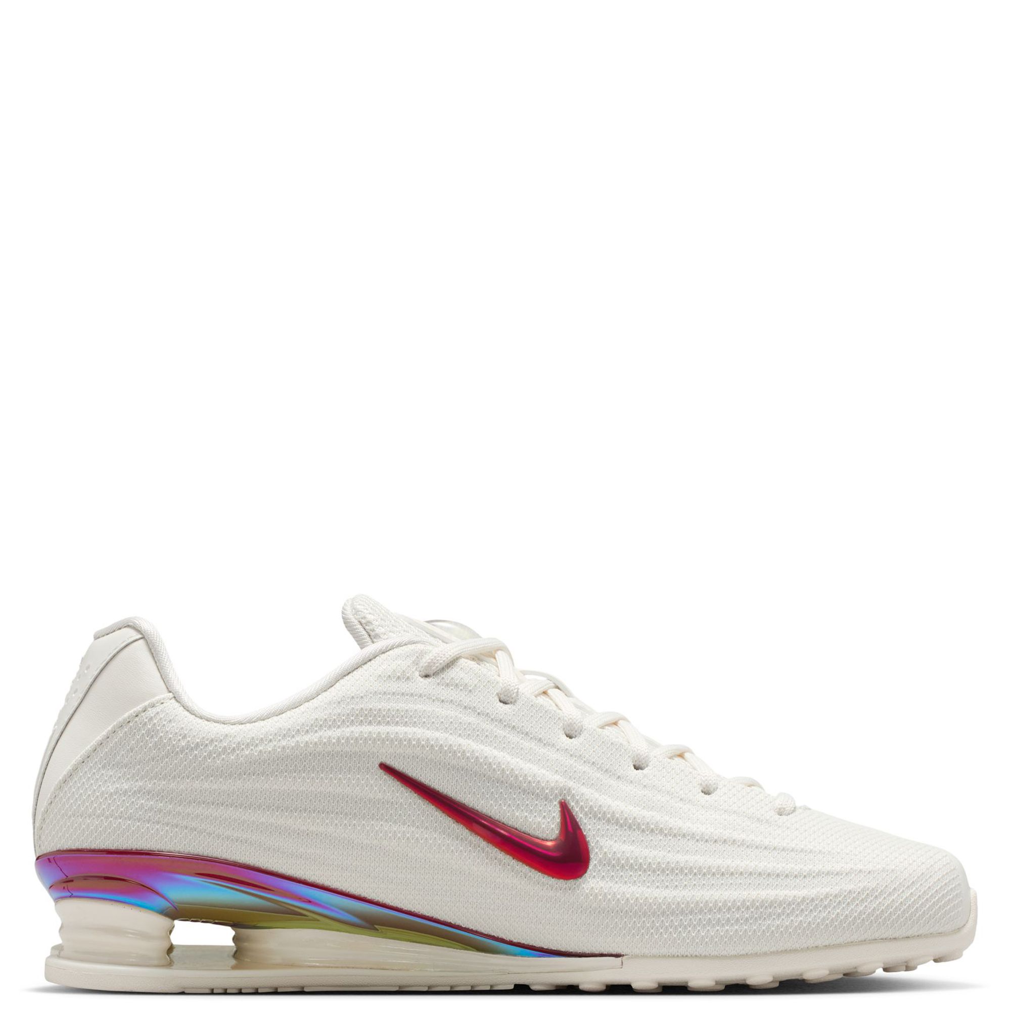 NIKE Shox Z SE IM6051 002 - Shiekh