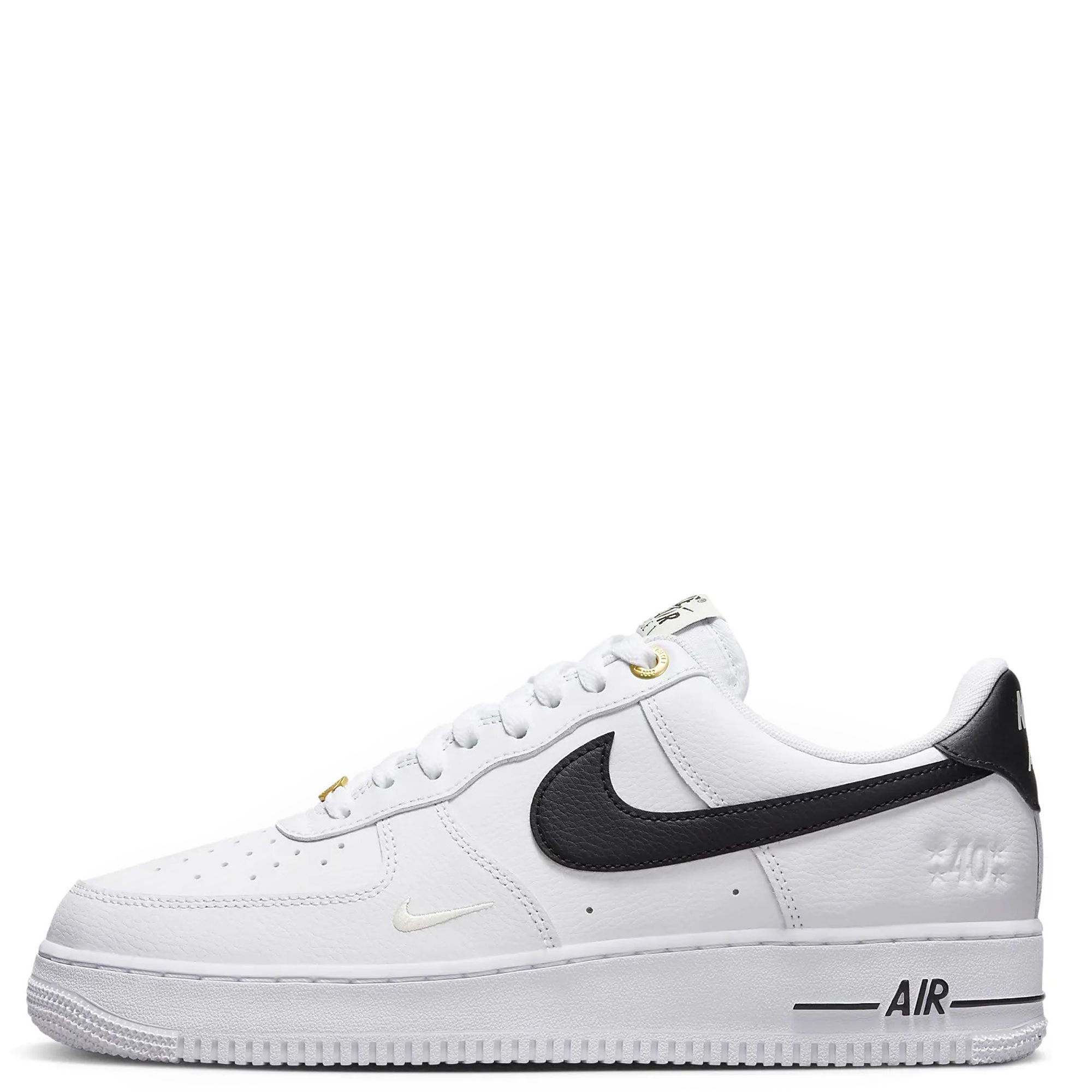 air force 1 07 white