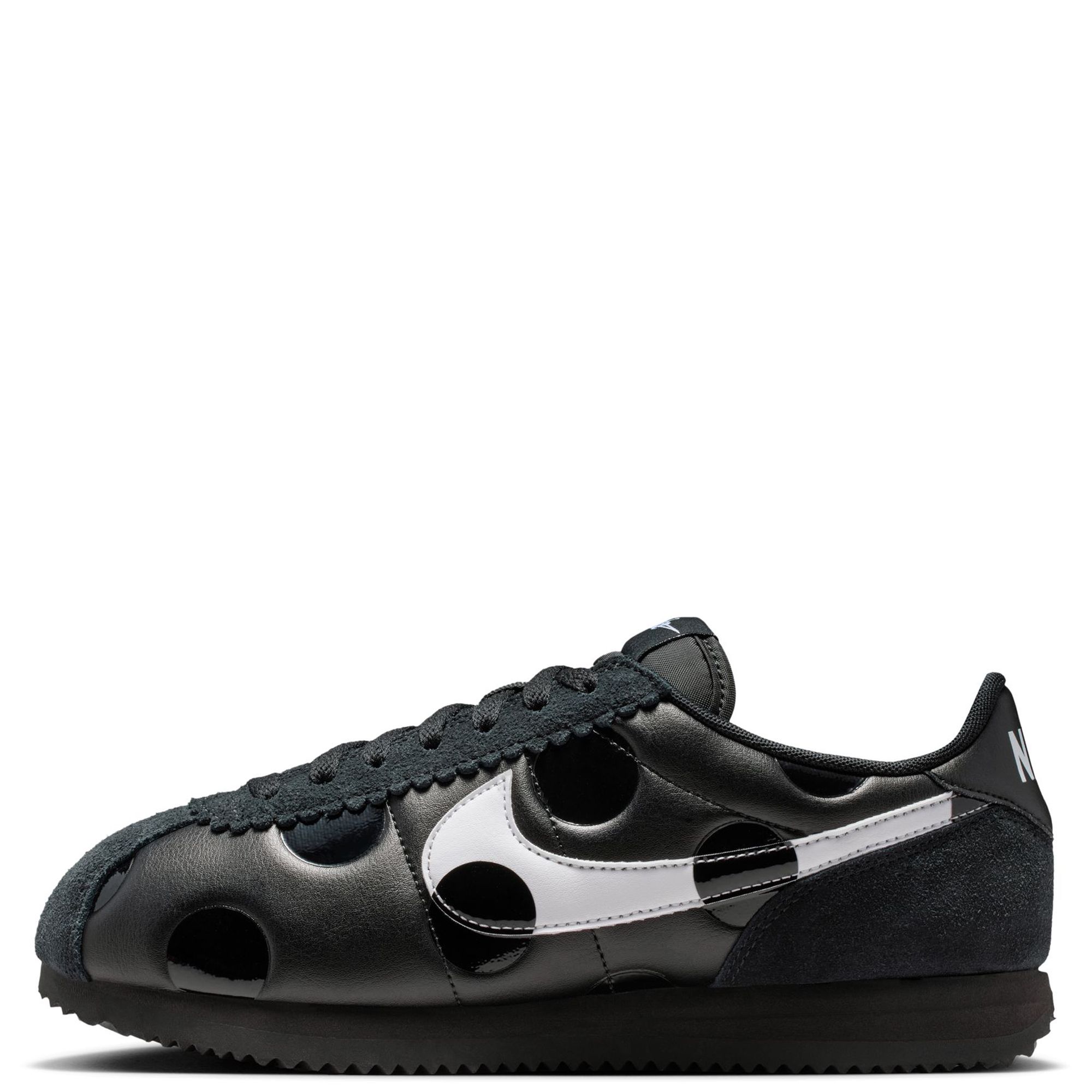 NIKE Cortez IR1332 001 - Shiekh