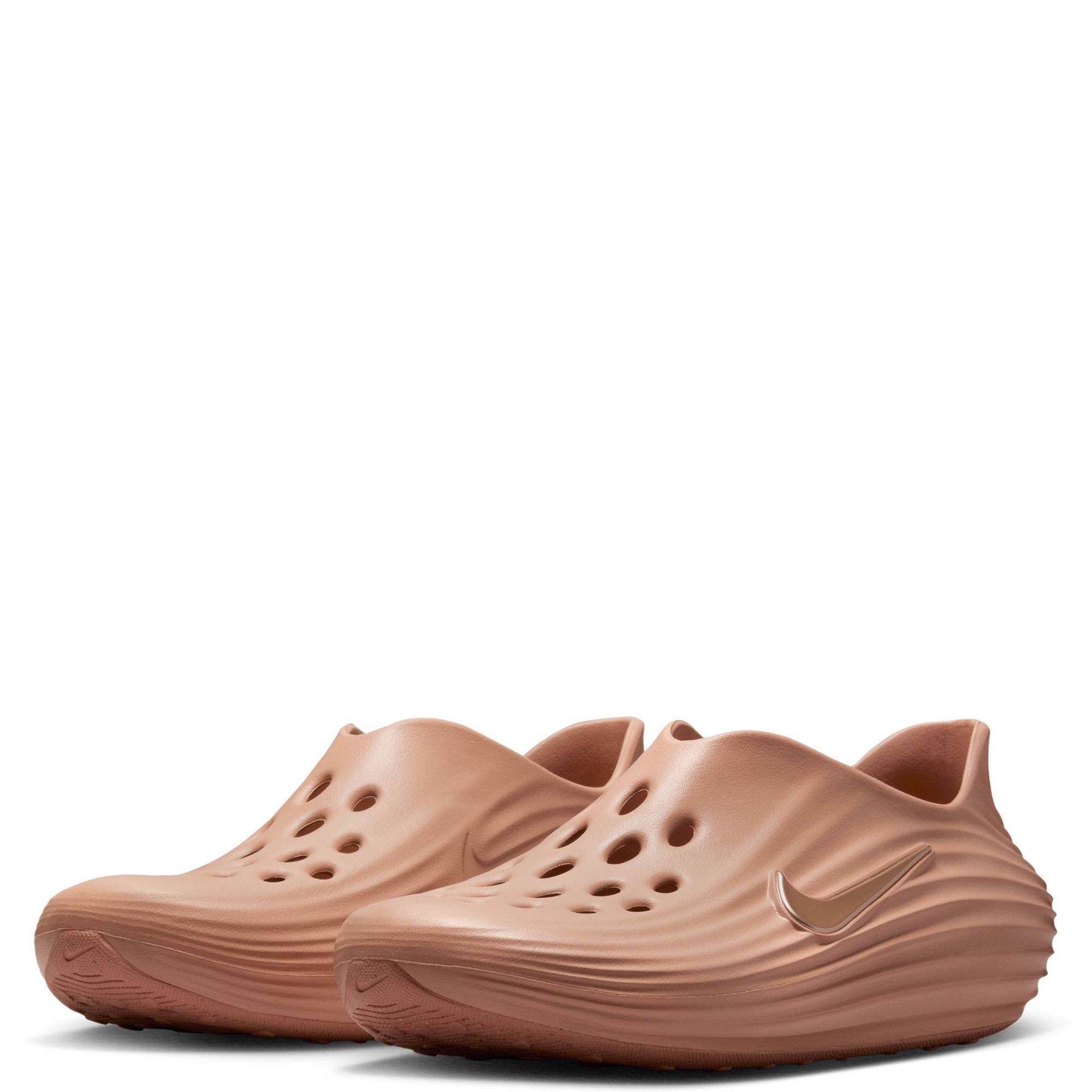 リジューヴェ NIKE Women's ReactX Rejuven8 HV5062 602 - Shiekh