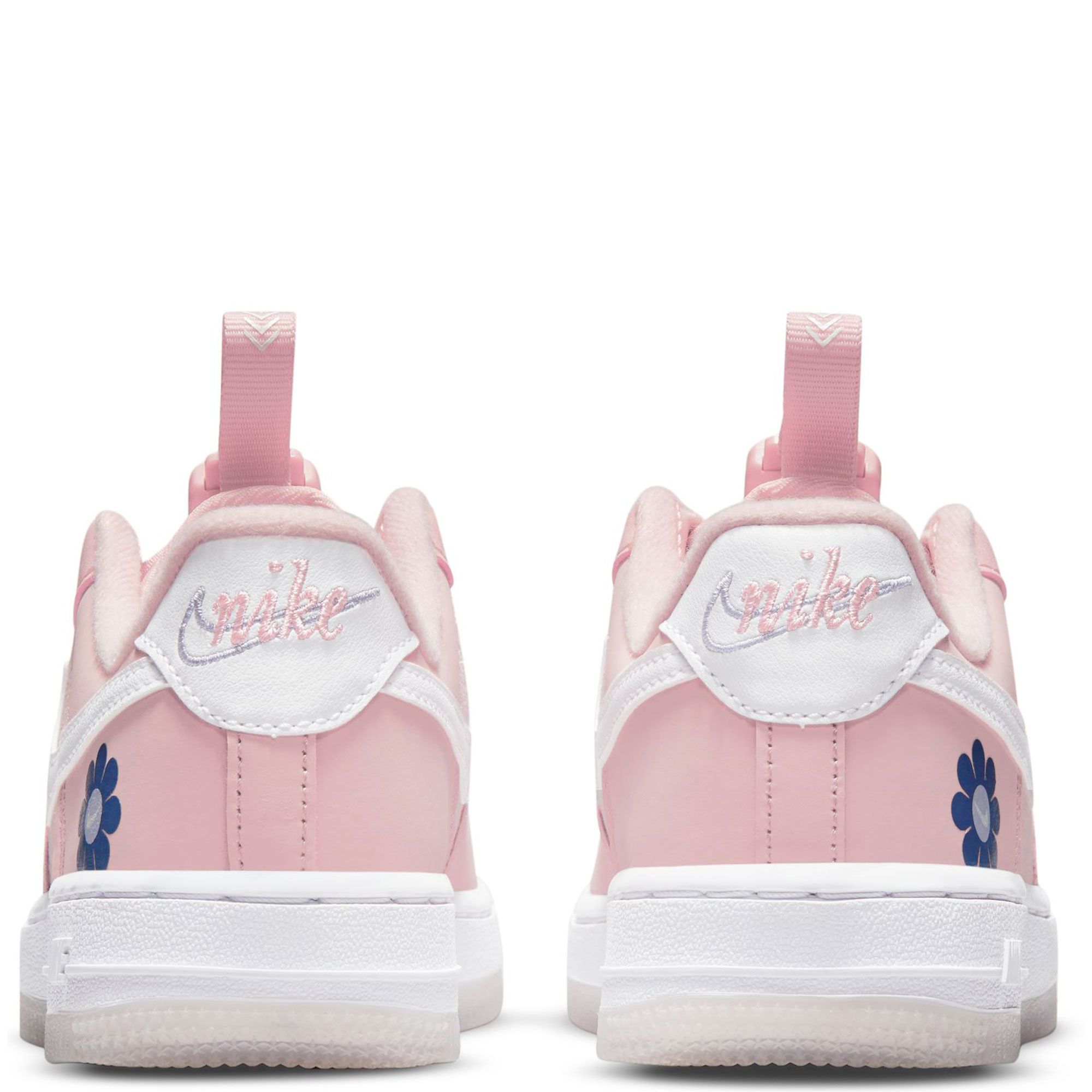 NIKE (PS) Force 1 Toggle SE DB1814 600 - Shiekh