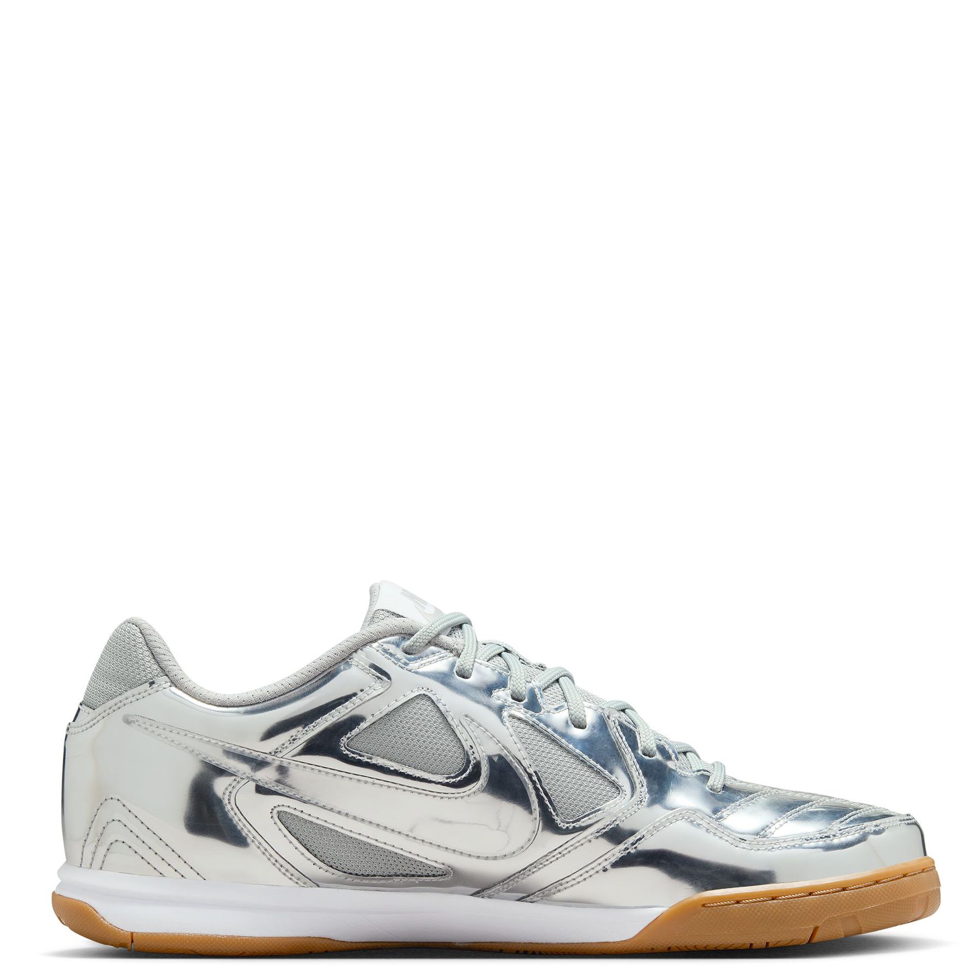 NIKE Gato LV8 IB3566 001 - Shiekh