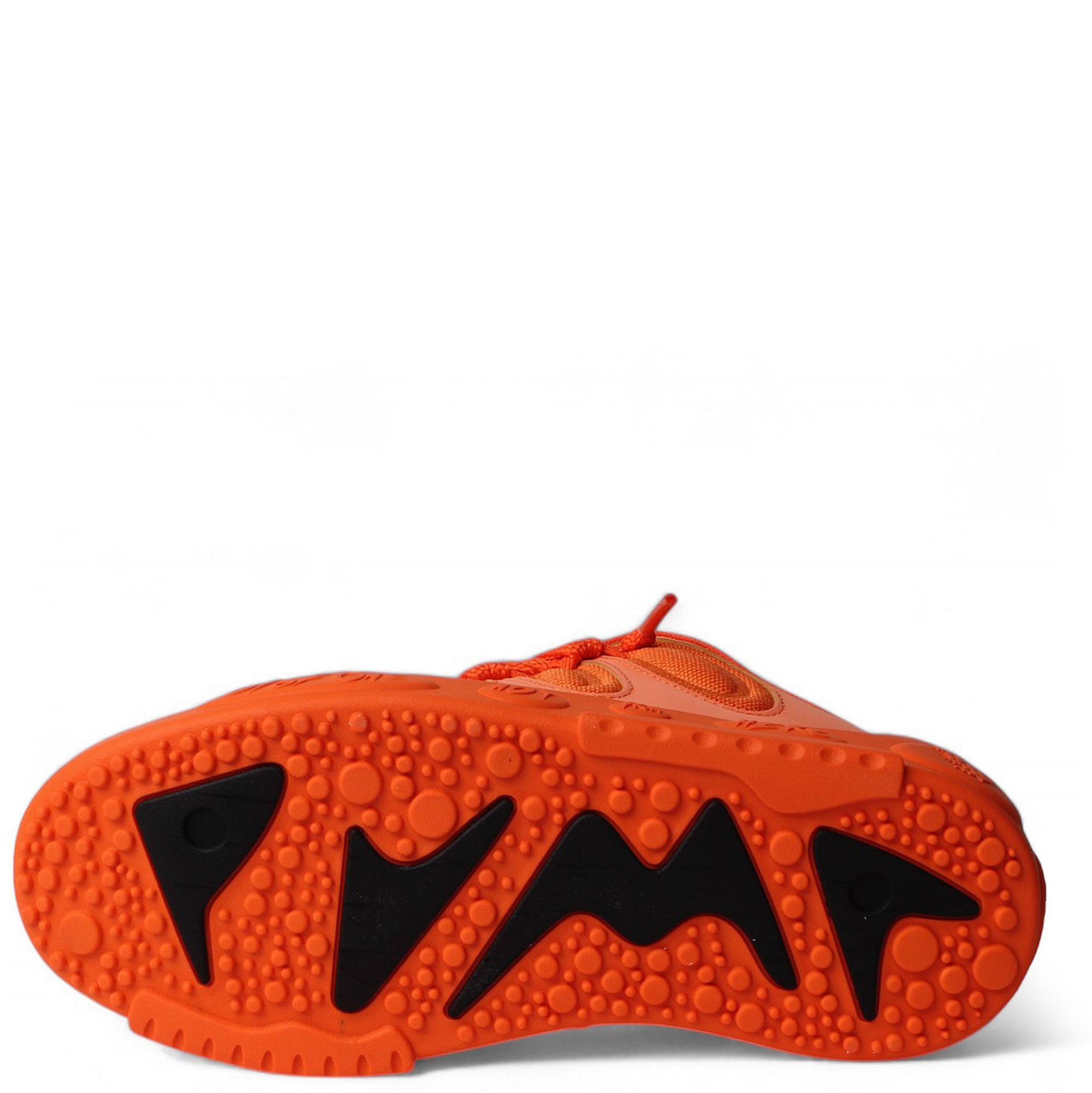 PUMA LA France Gifted 31086701 - Shiekh