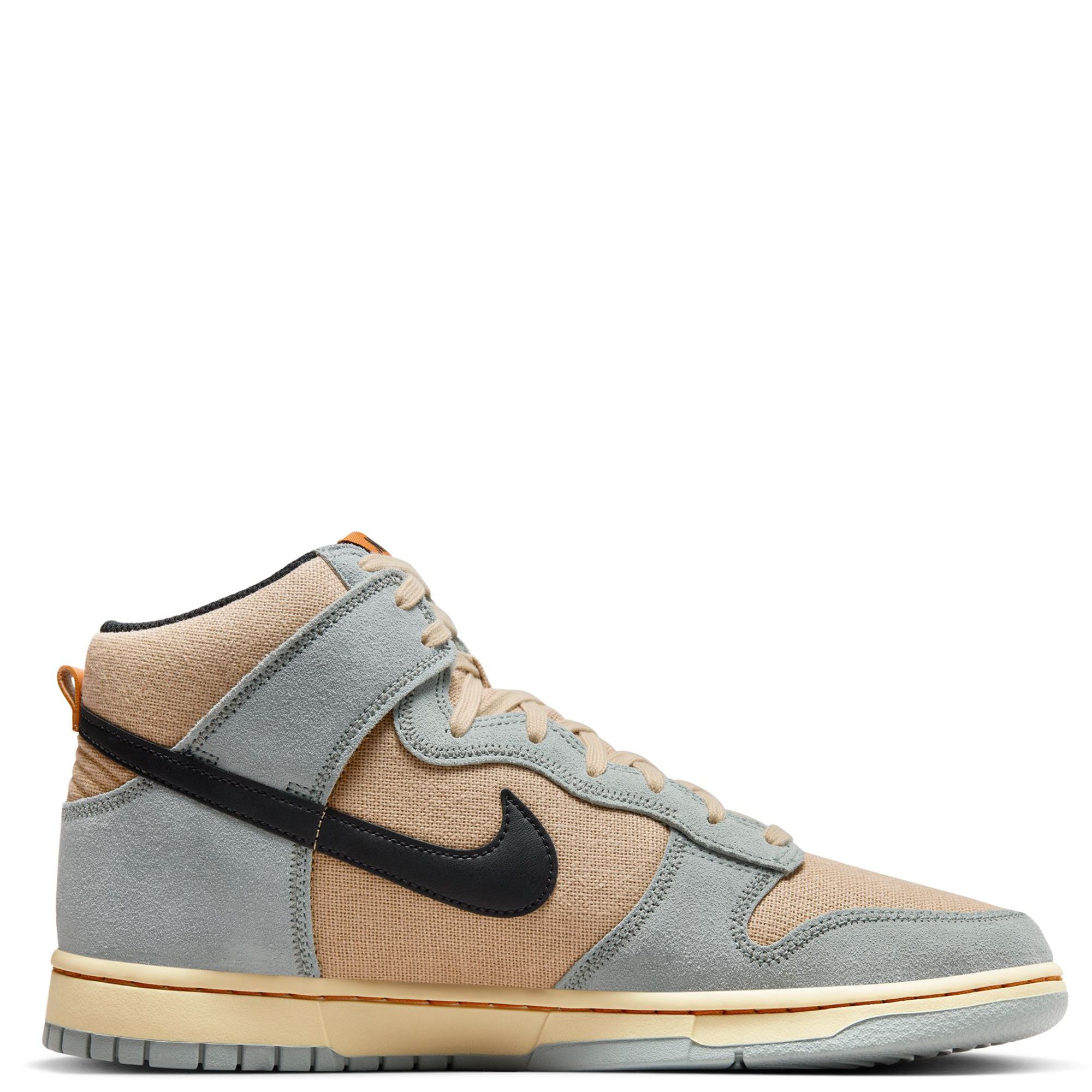 NIKE Dunk High Retro SE FJ4191 200 - Shiekh NIKE Dunk High Retro SE FJ4191 200 - Shiekh