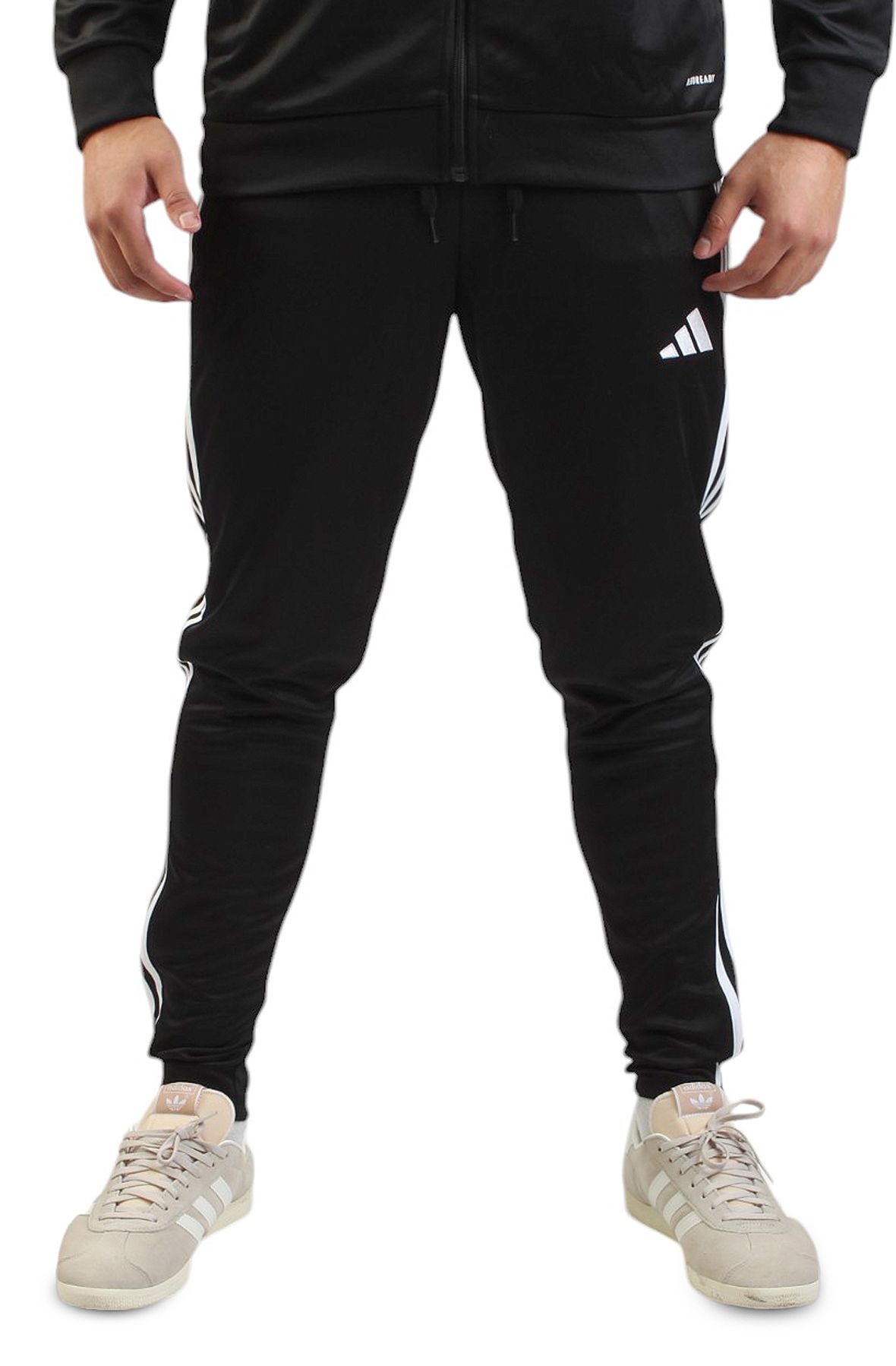 ADIDAS Tiro 25 Essentials Training Pants JP2529 - Shiekh