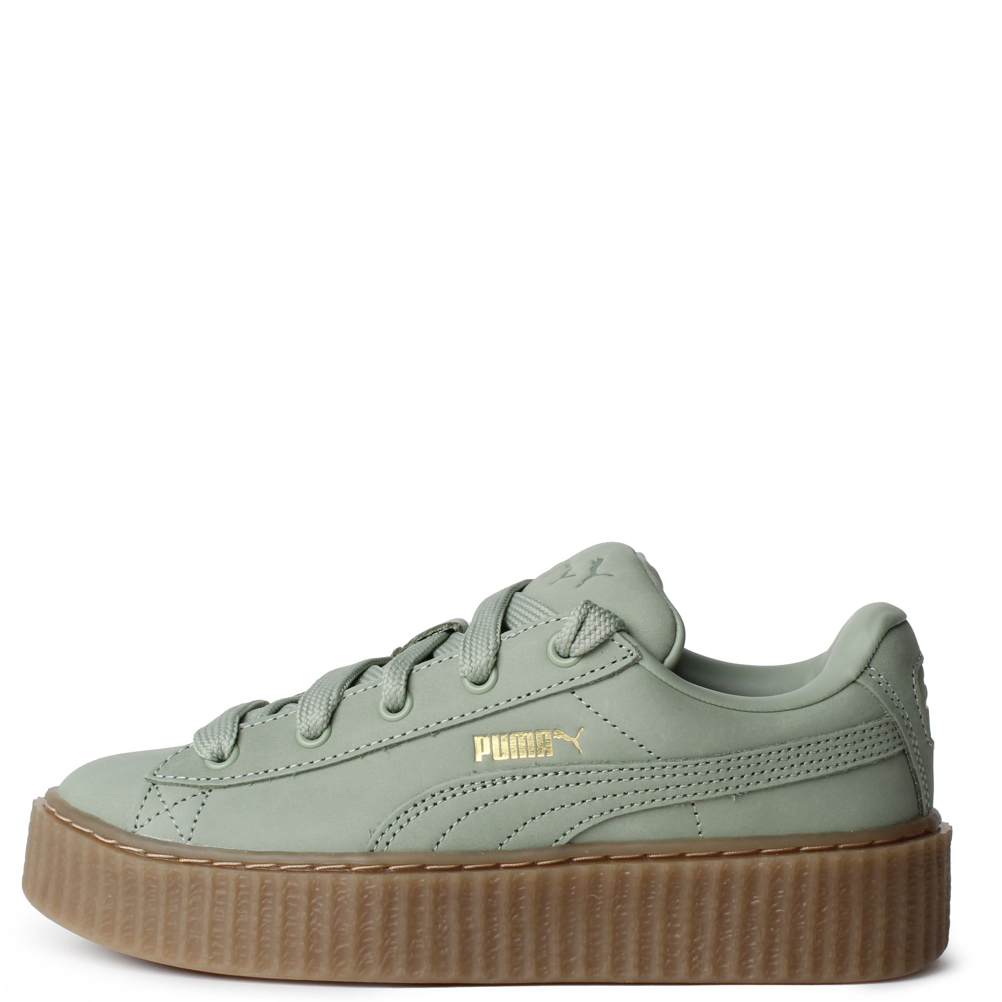 PUMA Grade School FENTY x PUMA Creeper Phatty Sneaker PUMA Grade School FENTY x PUMA Creeper Phatty Sneaker