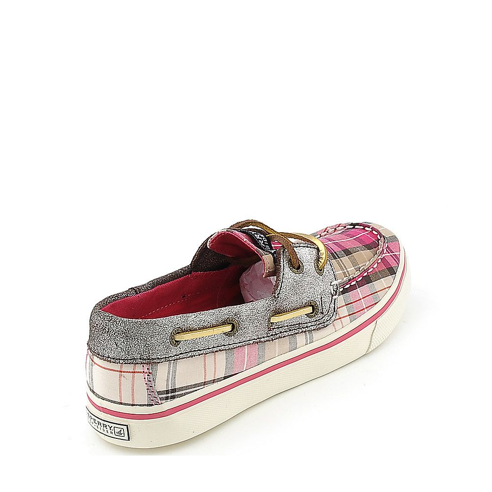 SPERRY TOP-SIDER Kids Bahama 96772 Shiekh