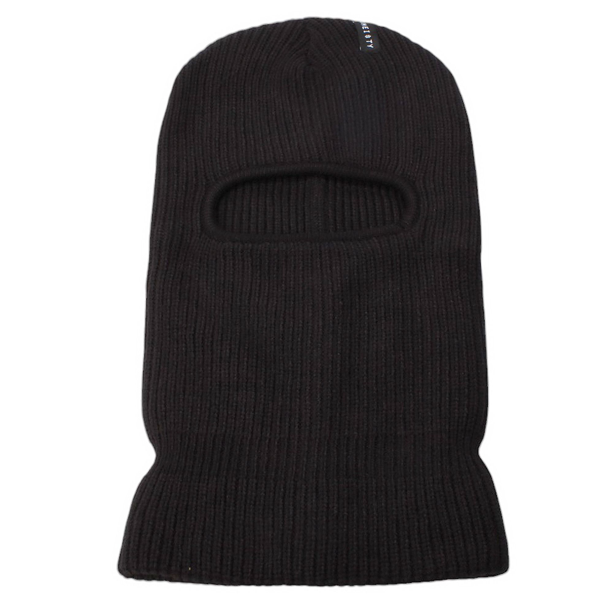 帽子 the highlights beanie black BEANIE-FLAT_1600x.jpg?v=1637371579