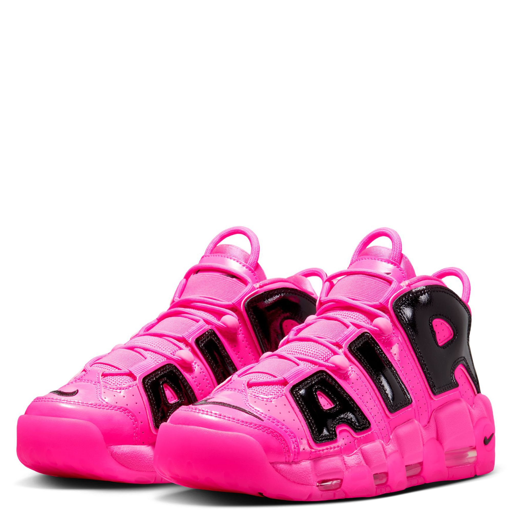NIKE Air More Uptempo SE 