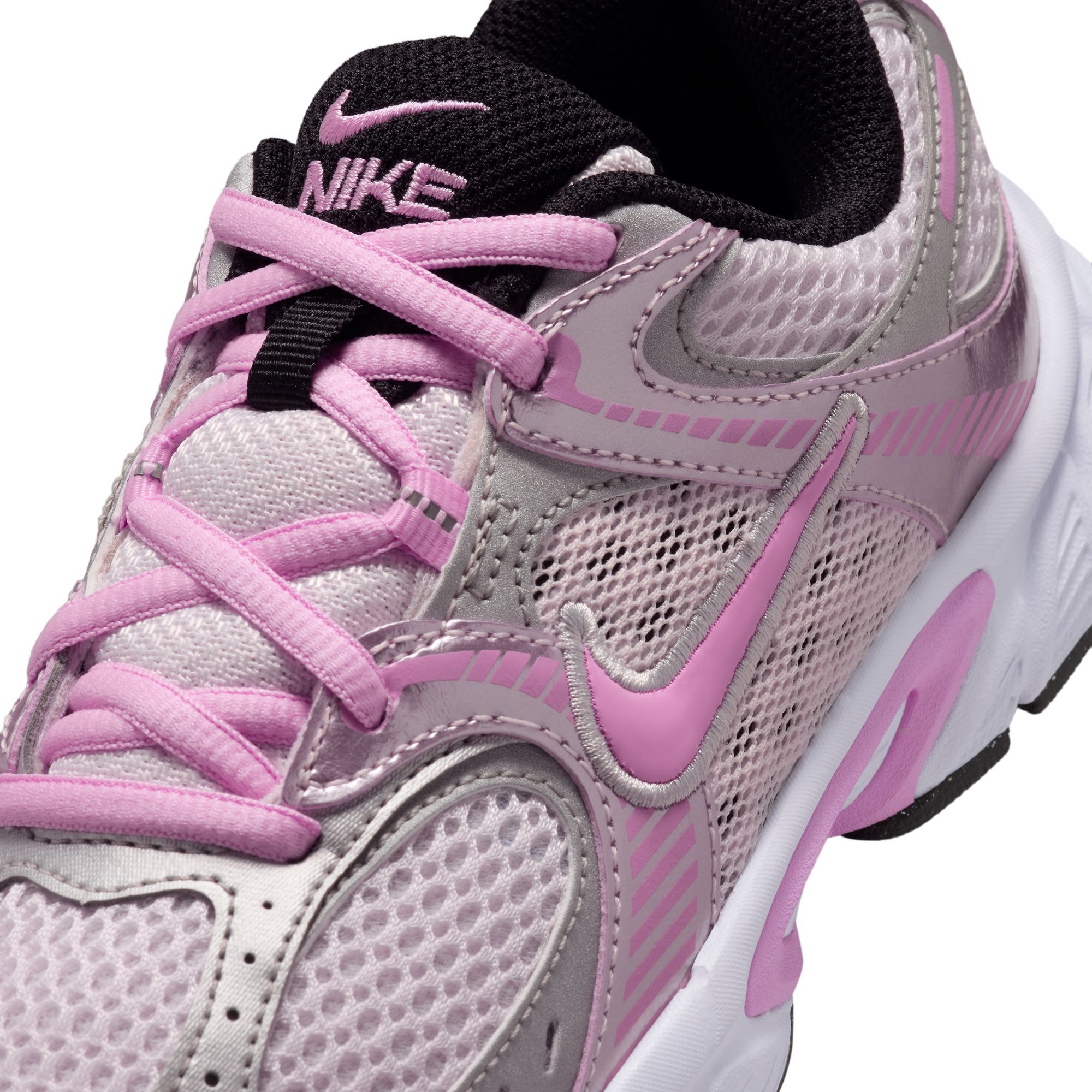 NIKE Grade-School V5 RNR IX3932 664 - Shiekh