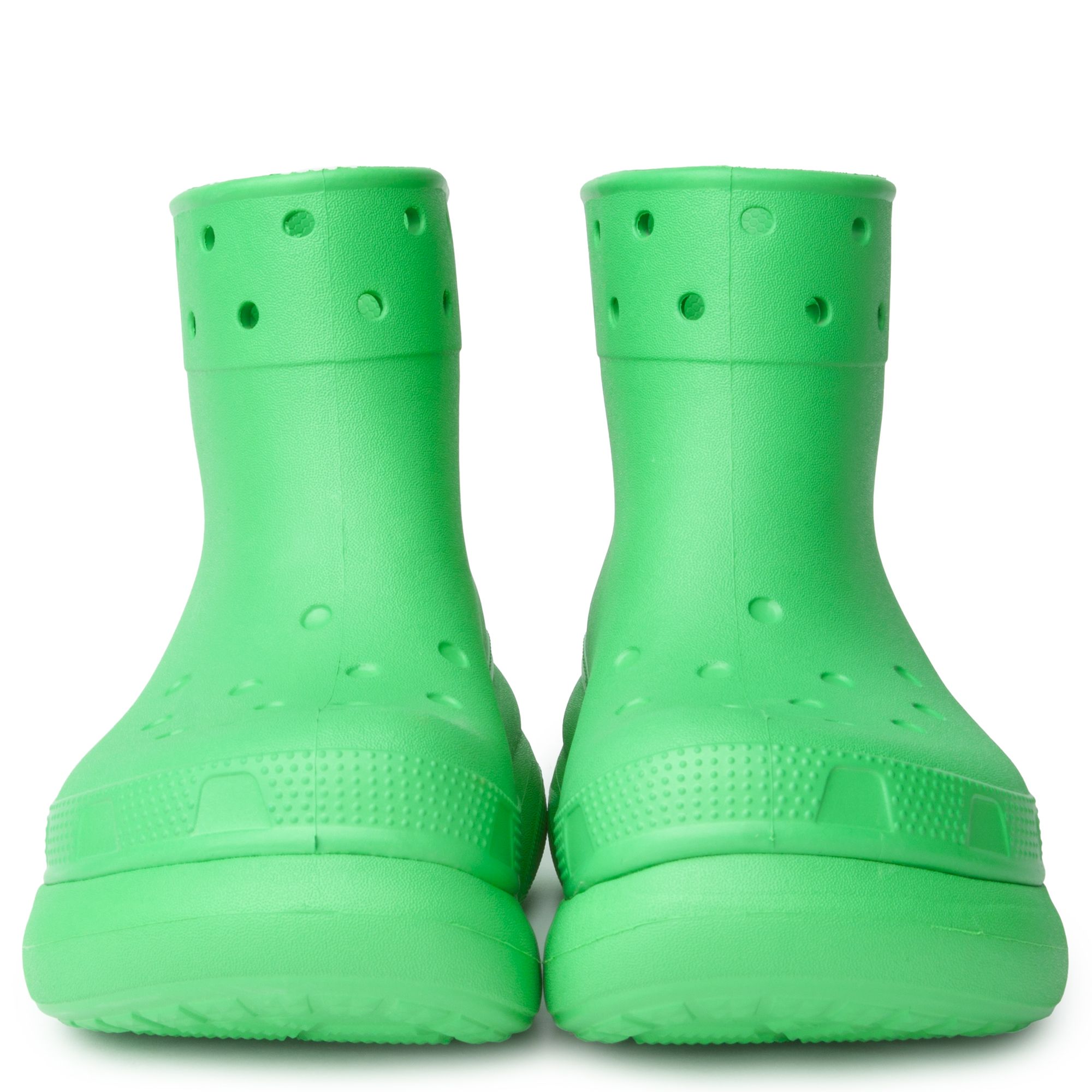 CLASSIC CRUSH RAIN BOOT 207946-3E8