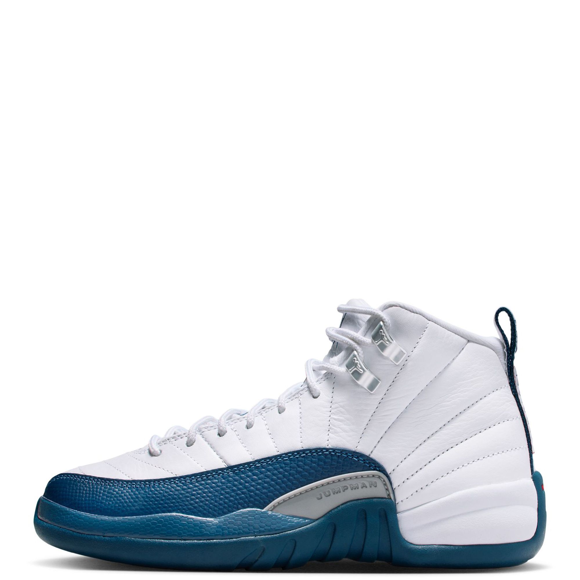 靴 NIKE AIR JORDAN 12 RETRO French Blue Nike Air Jordan 12 Retro “French Blue” 2016 130690-113 Mens