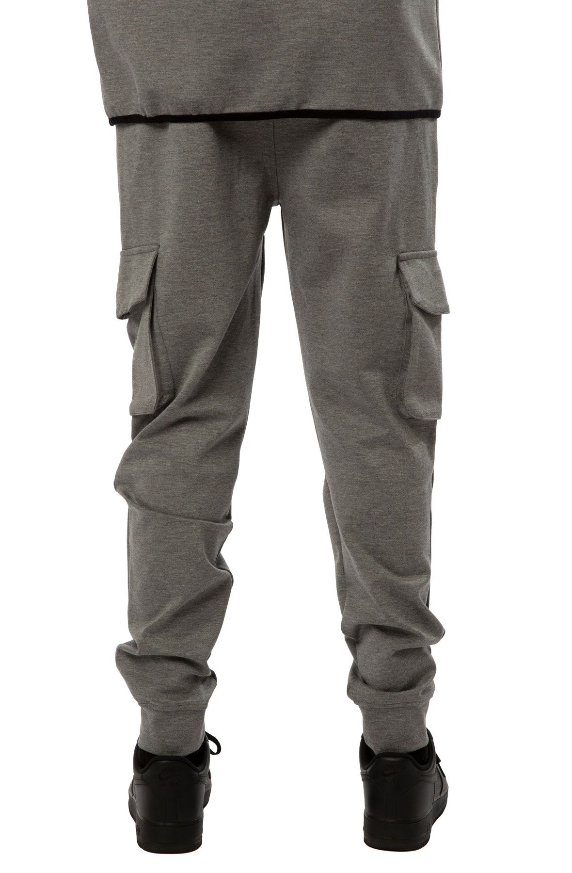 carbon brand joggers