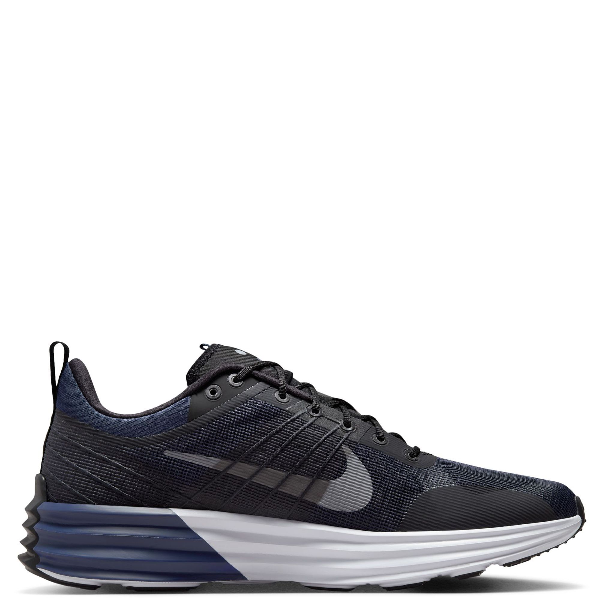 NIKE Lunar Roam HM0713 001 - Shiekh