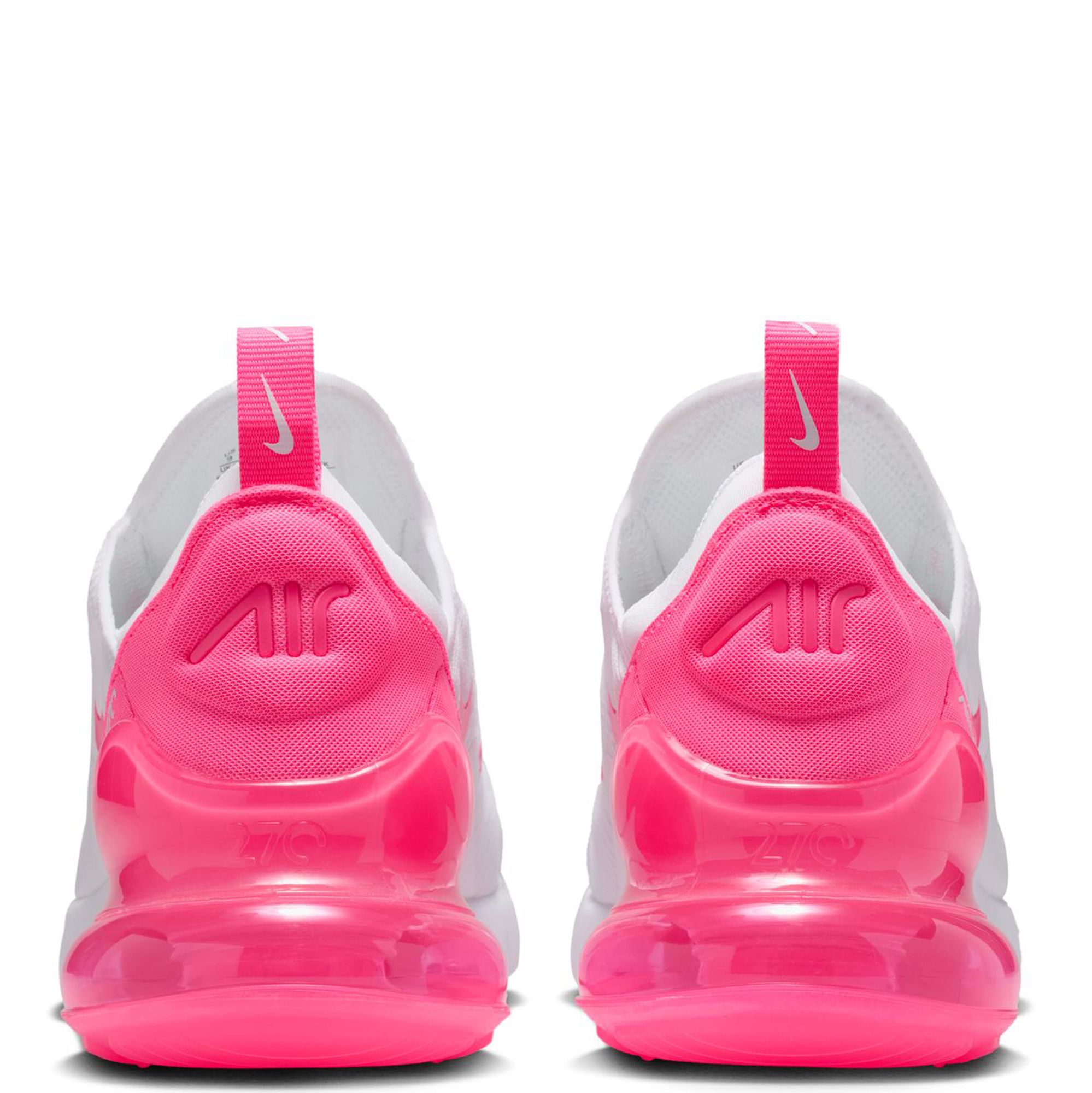 NIKE Air Max 270 HJ3222 107 - Shiekh