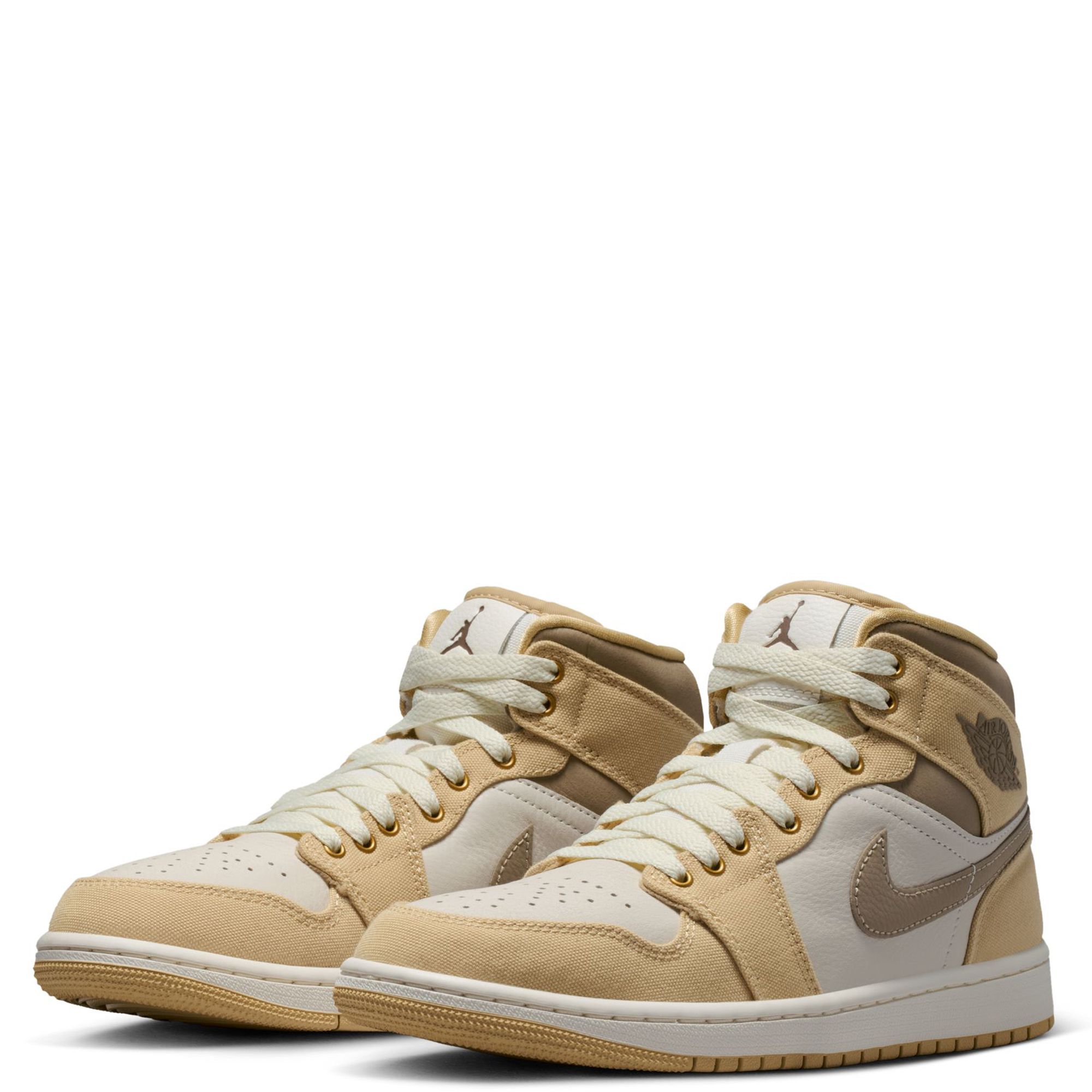 JORDAN Air 1 Mid IR2011 247 - Shiekh
