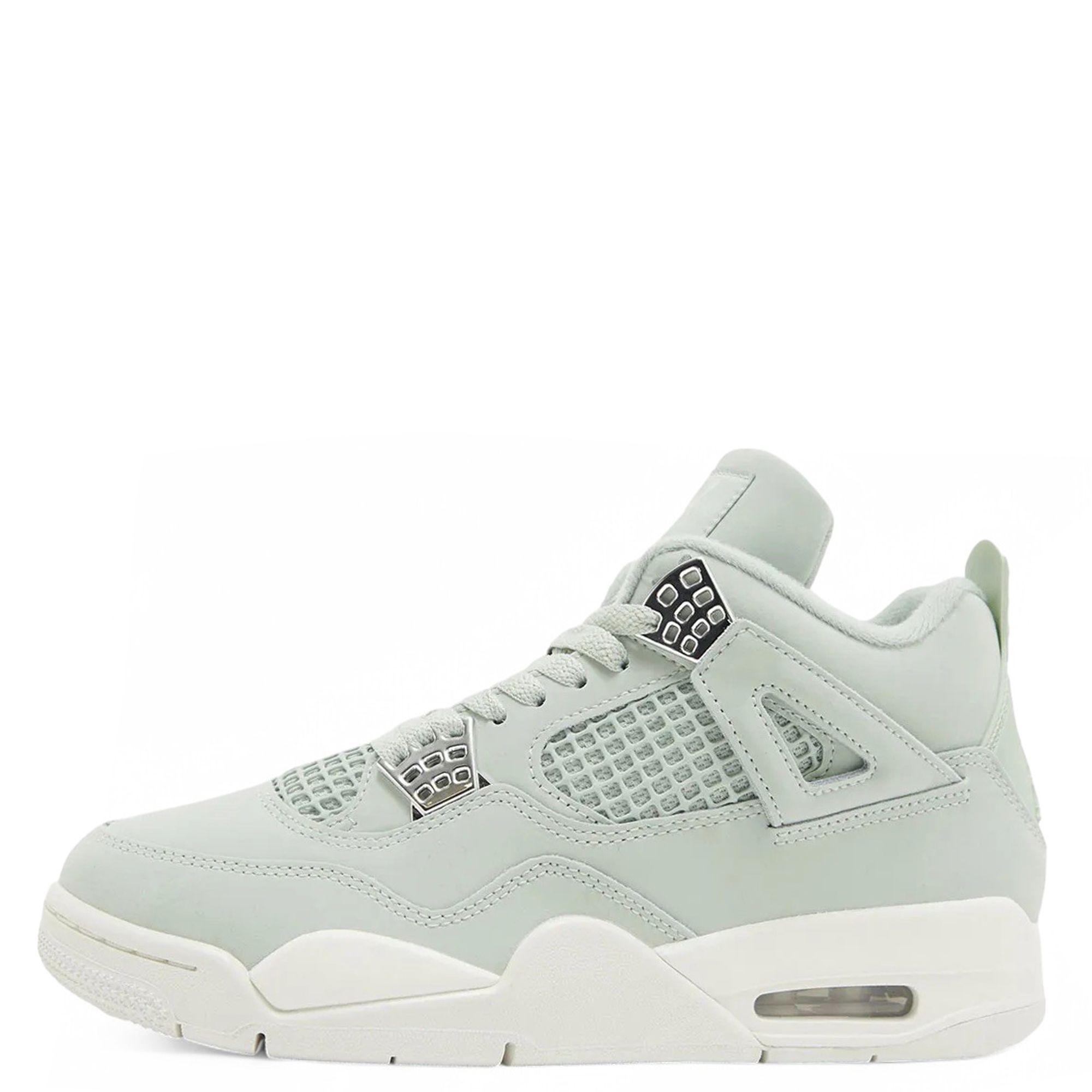 JORDAN Air 4 Retro JORDAN Air 4 Retro