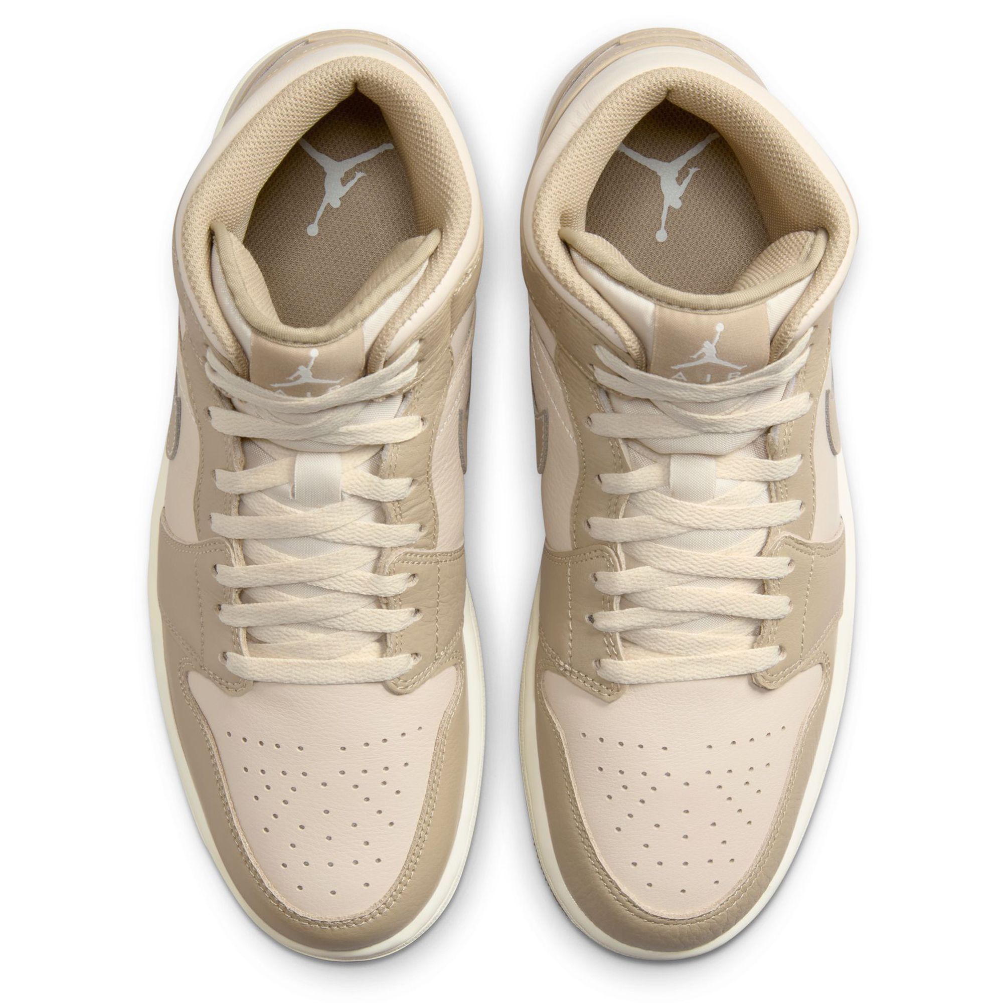 JORDAN Air 1 Mid HF4830 203 - Shiekh