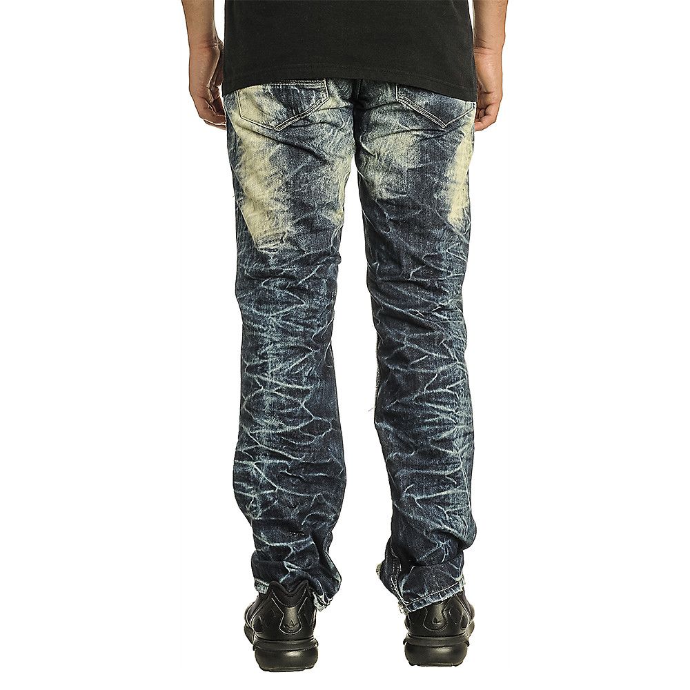 shredded jeans womens