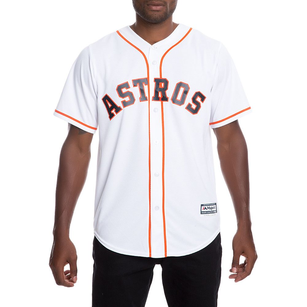 astros outfits men