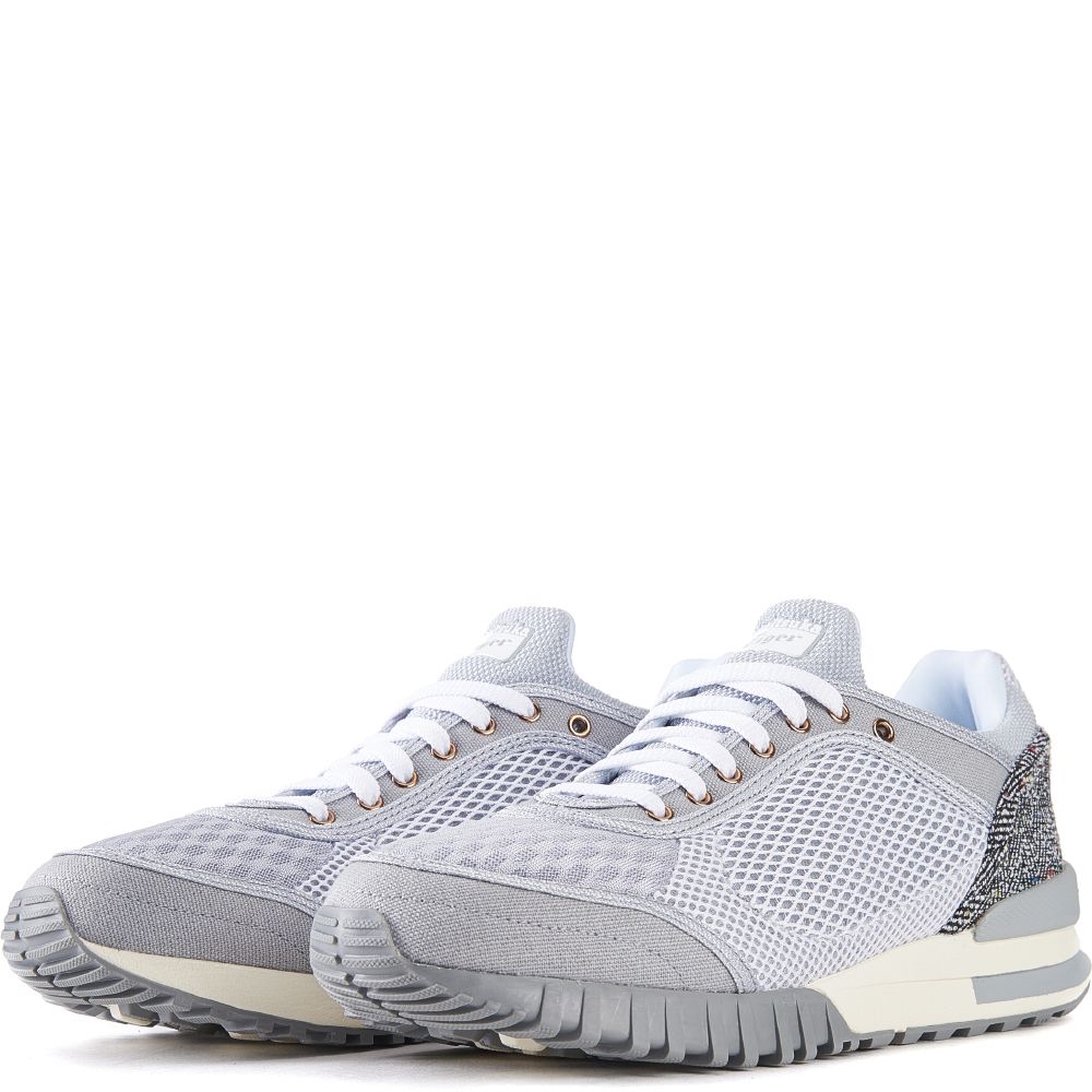 onitsuka tiger colorado 85 white