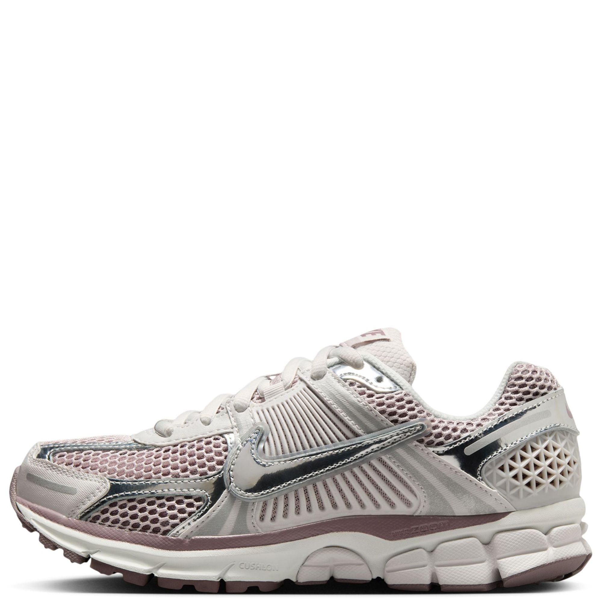 シューズ・サンダルその他 Nike zoom vomero 5 women shoes HV6417-001 HV6417-