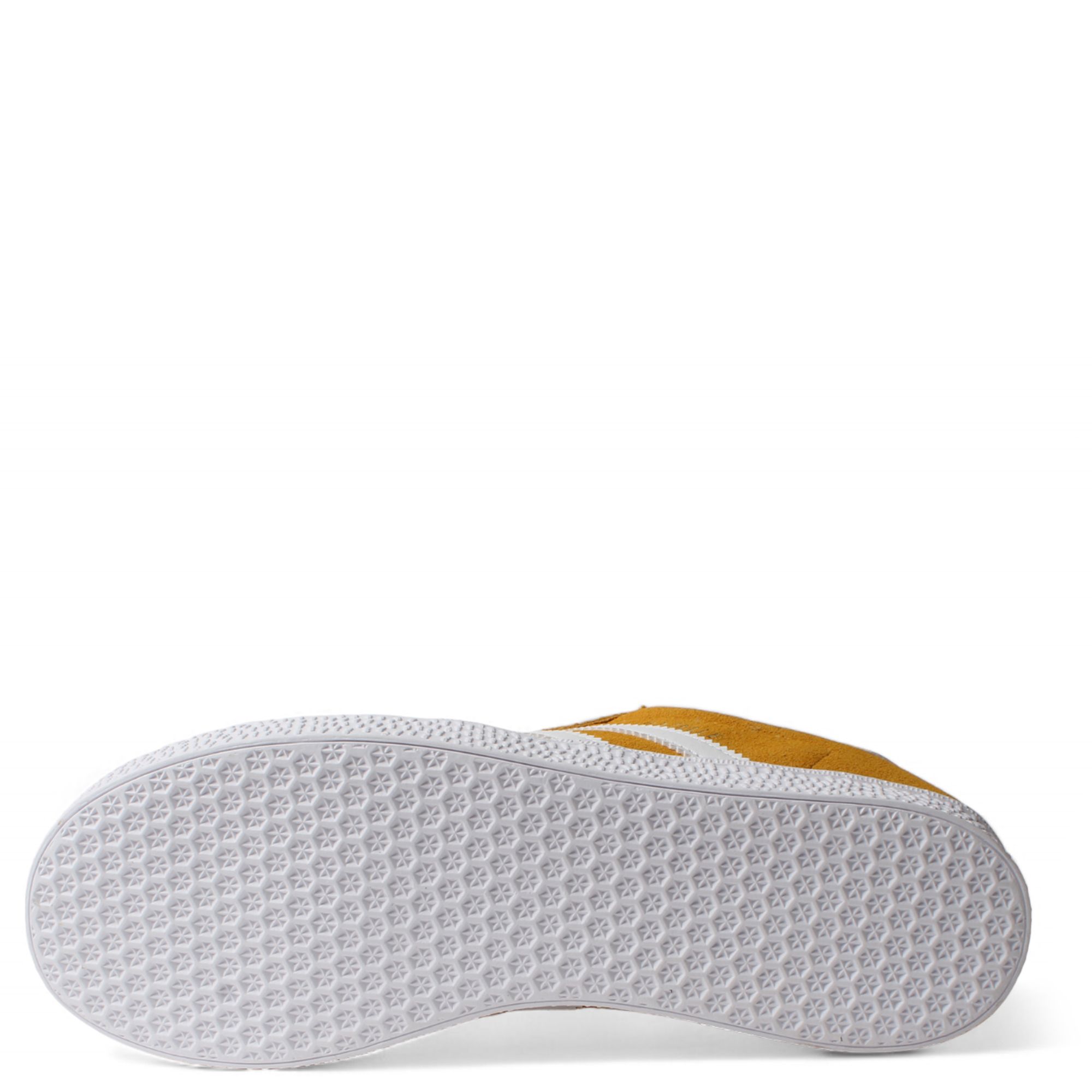 ADIDAS Grade School Gazelle IF9803 - Shiekh