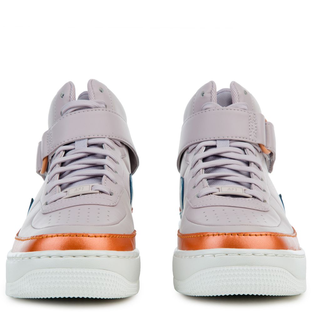 air force 1 jester blue