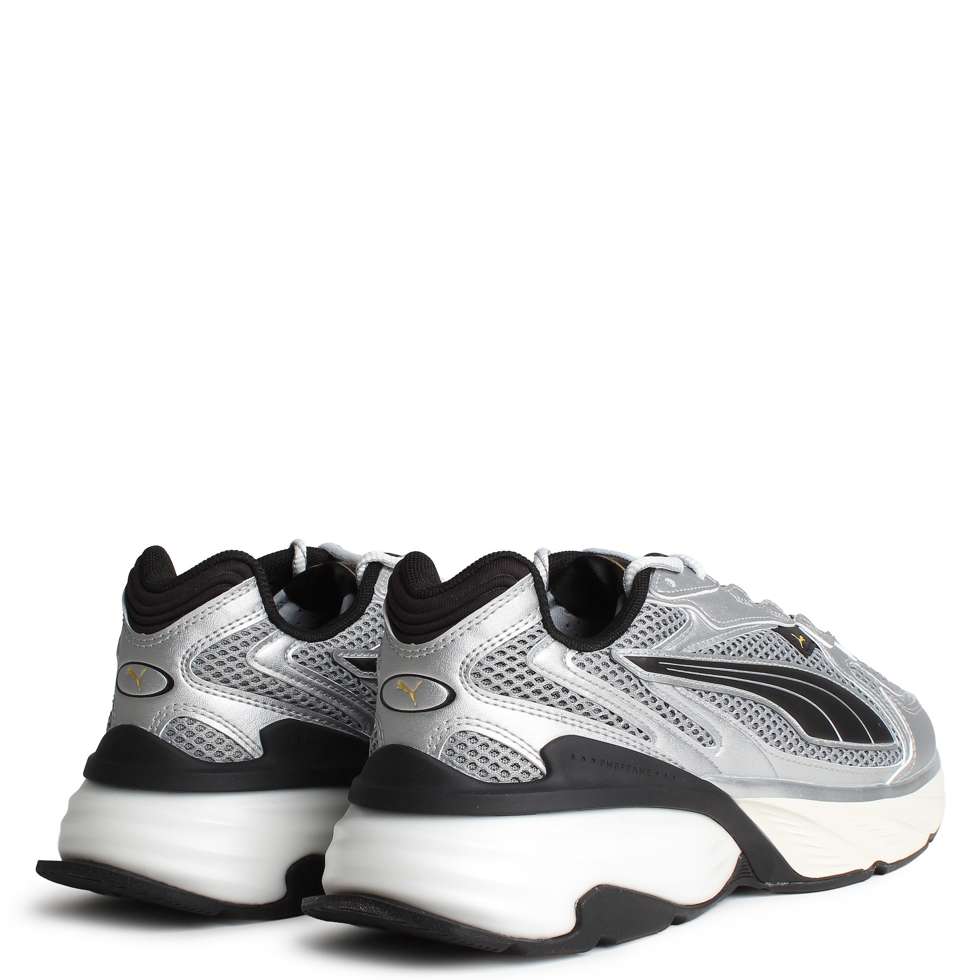 PUMA Fade 40620304 - Shiekh