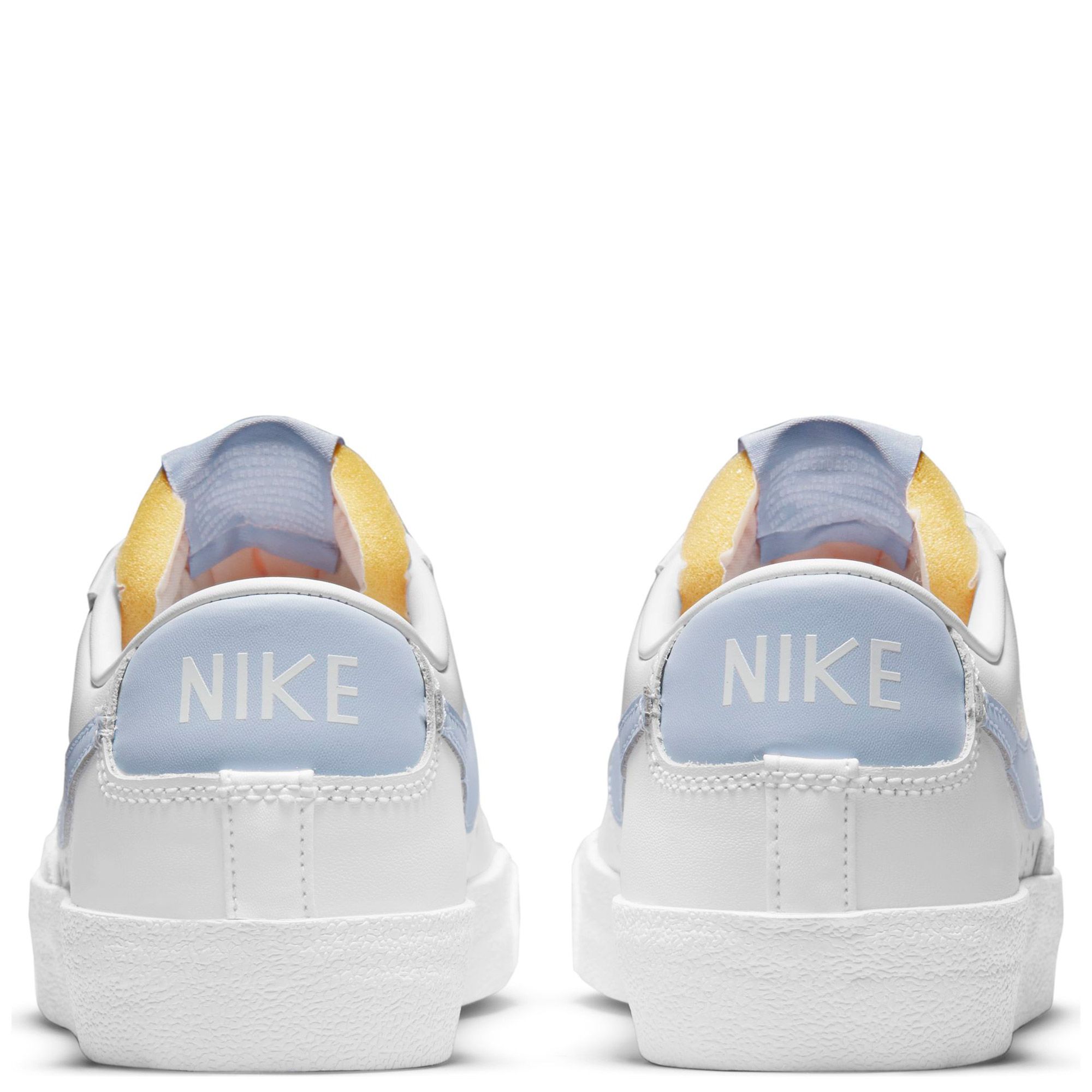 NIKE Blazer Low '77 DC4769 103 Shiekh