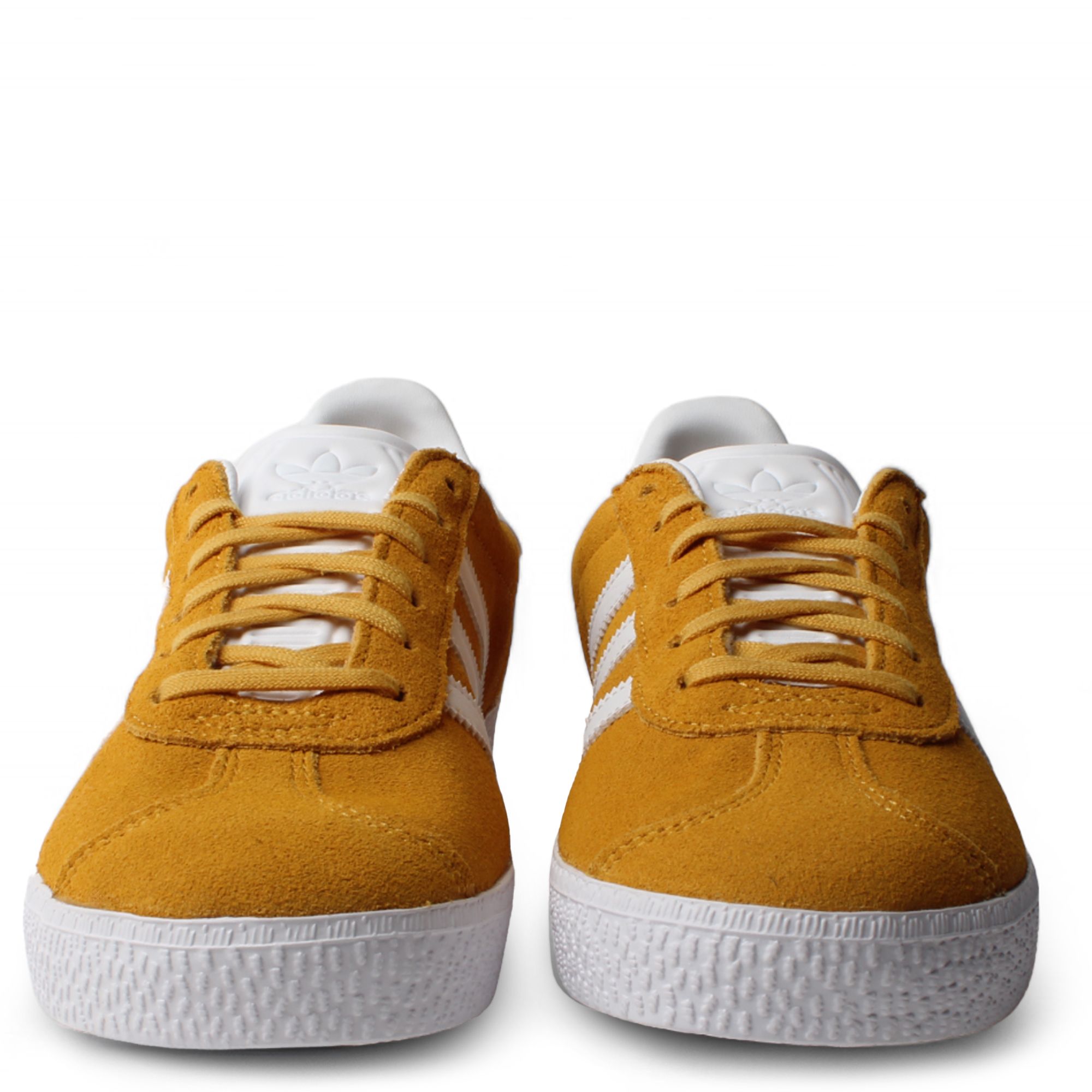 adidas gazelle silver green womens ADIDAS GAZELLE ADV - BROWN/YELLOW JP5857