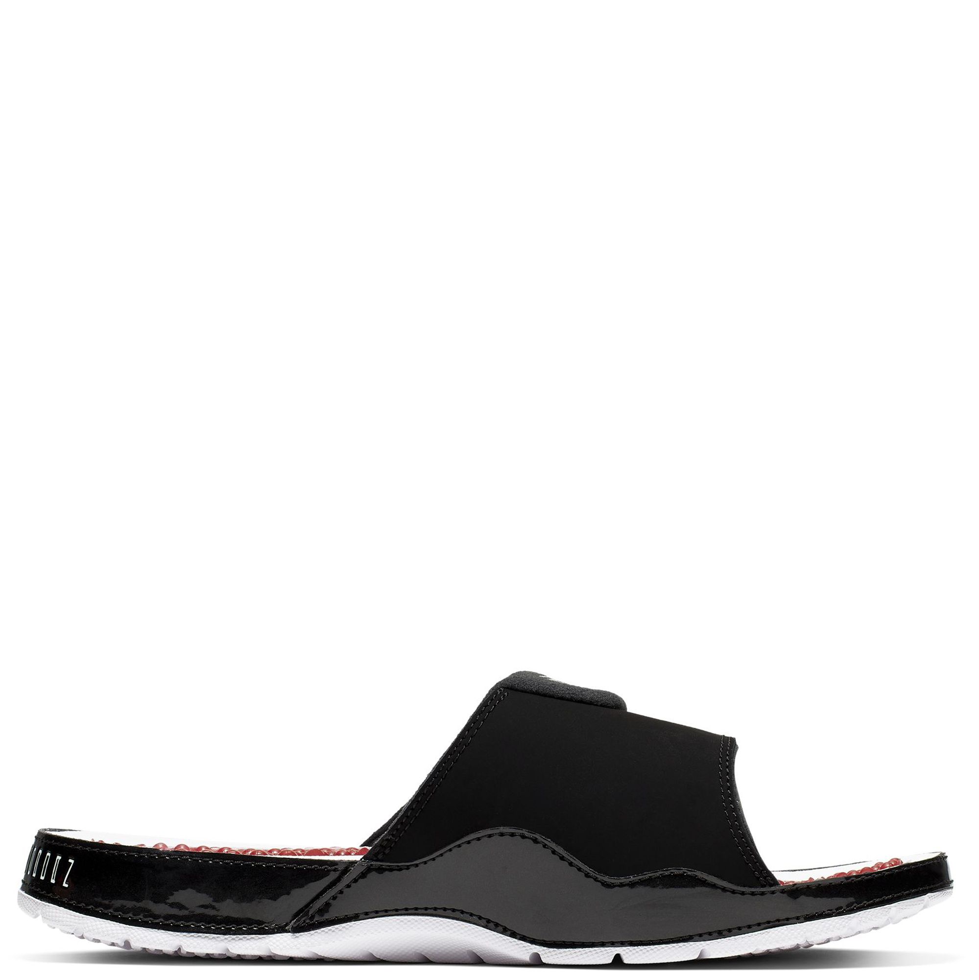 JORDAN Hydro XI Retro Slide AA1336 006 - Shiekh