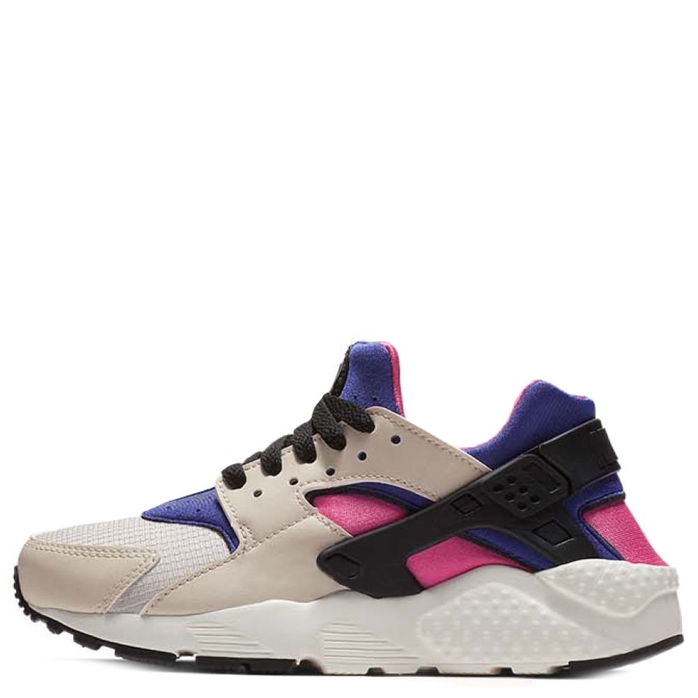 pink and purple huaraches online -