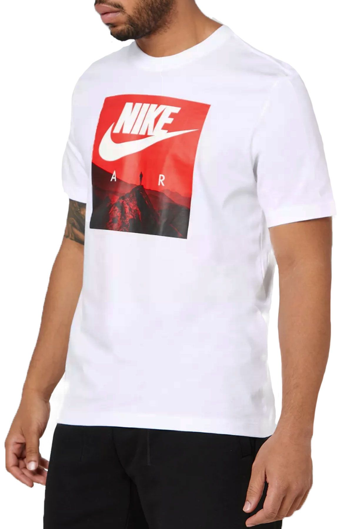 T-shirt ML Coton Bio  Shirt - Hotelomega Sneakers Sale Online