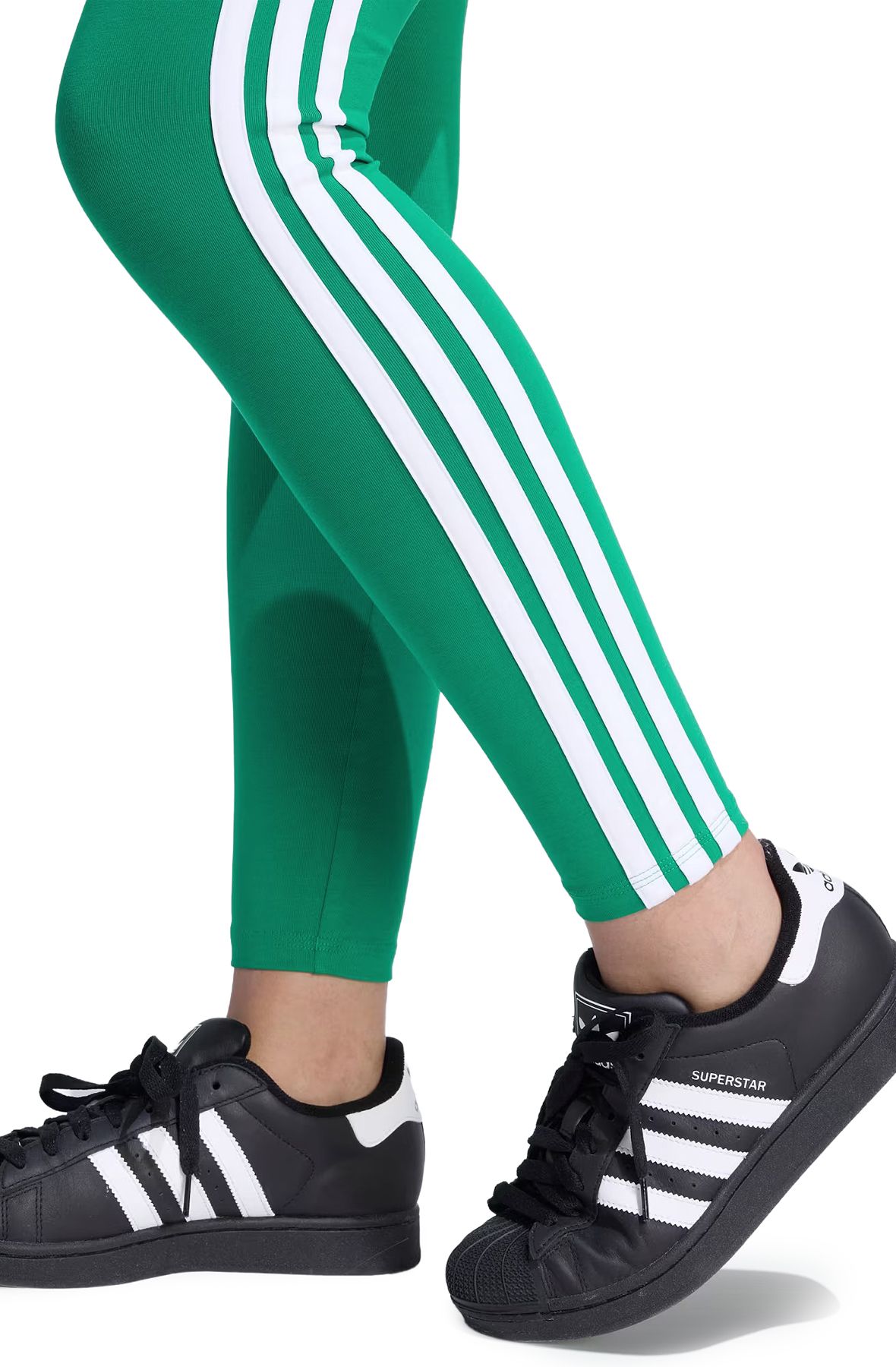 adidas gazelle silver green womens Adidas Superstar 80s Shoes