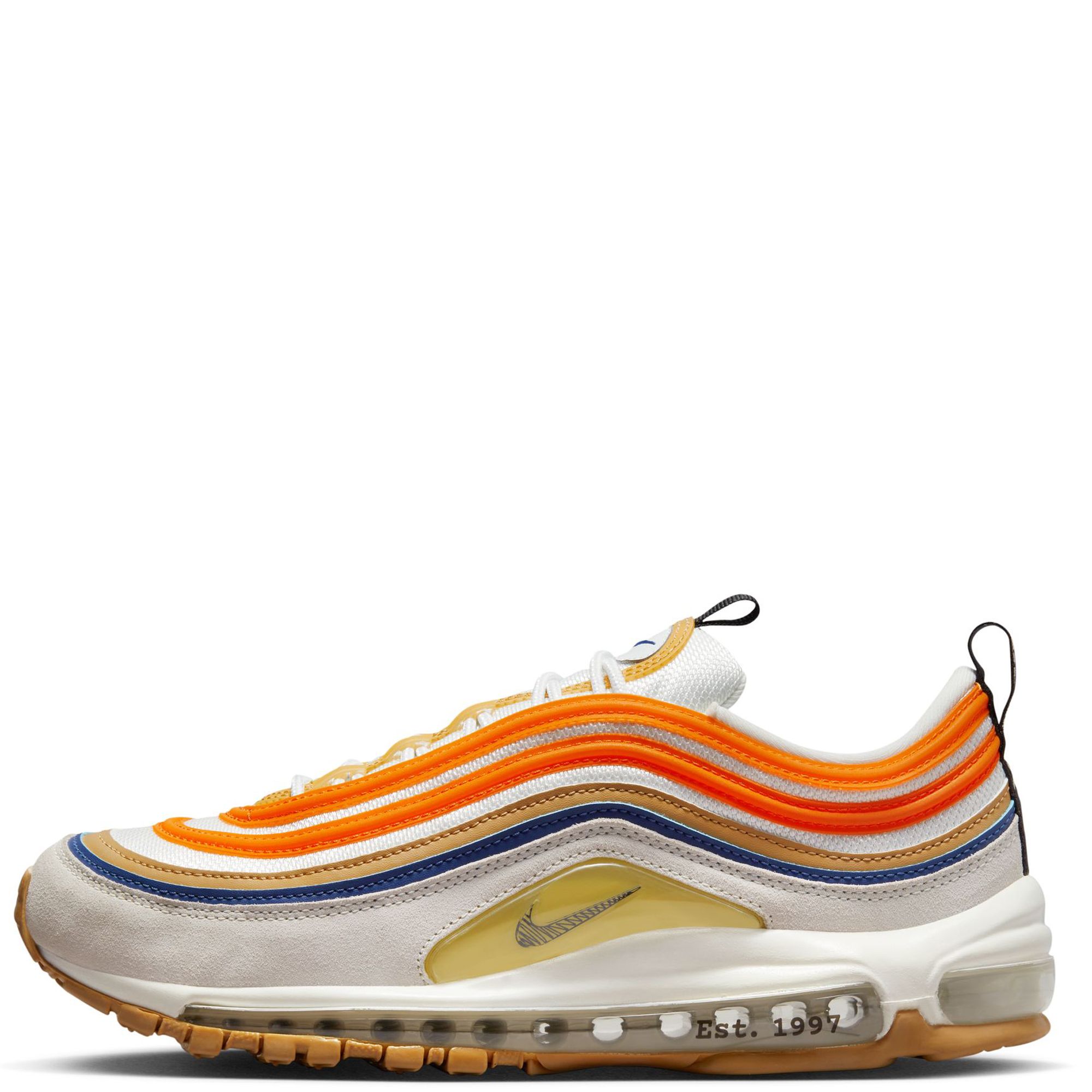 AIR MAX 97 SE DV2619 100