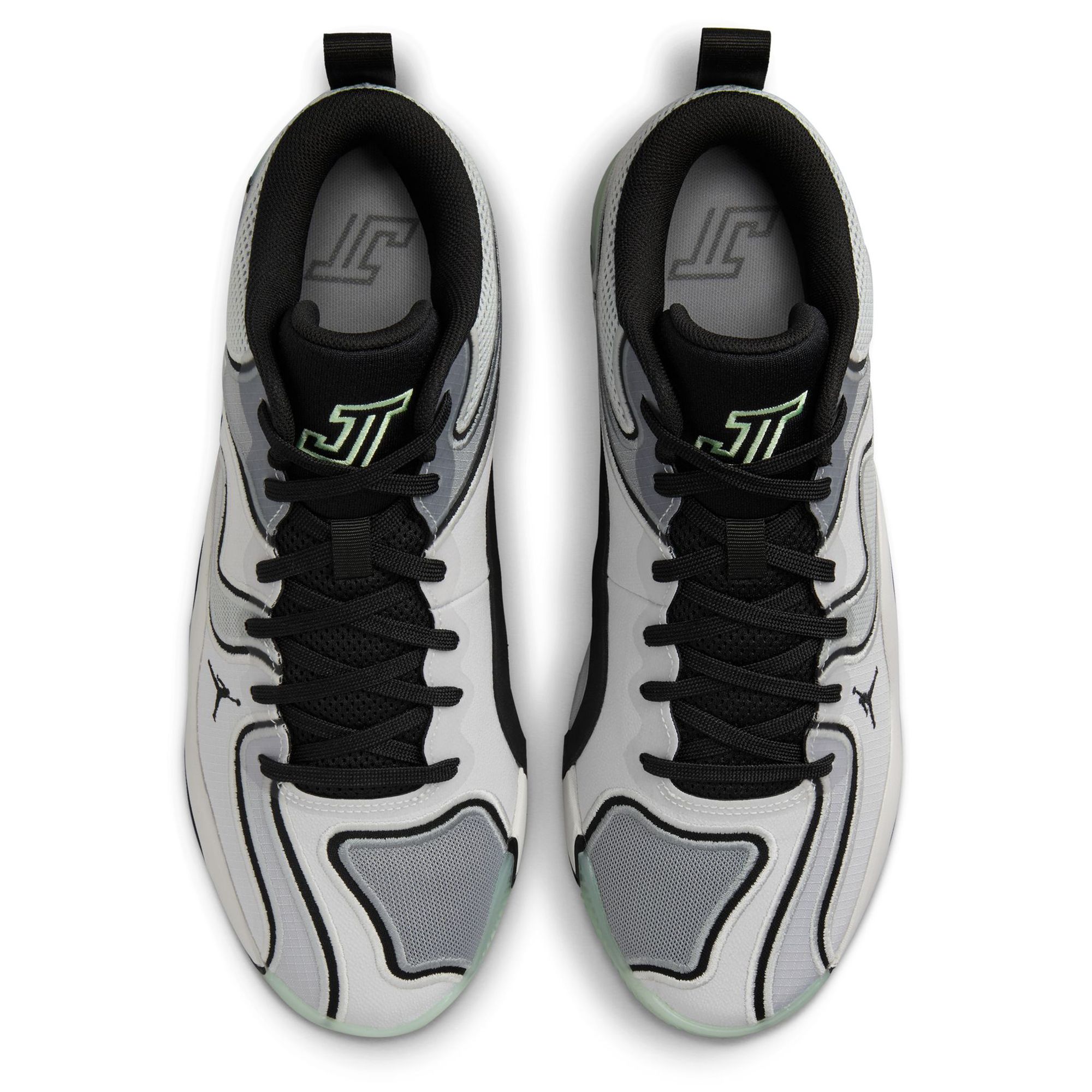 JORDAN Tatum 3 FZ6598 001 - Shiekh
