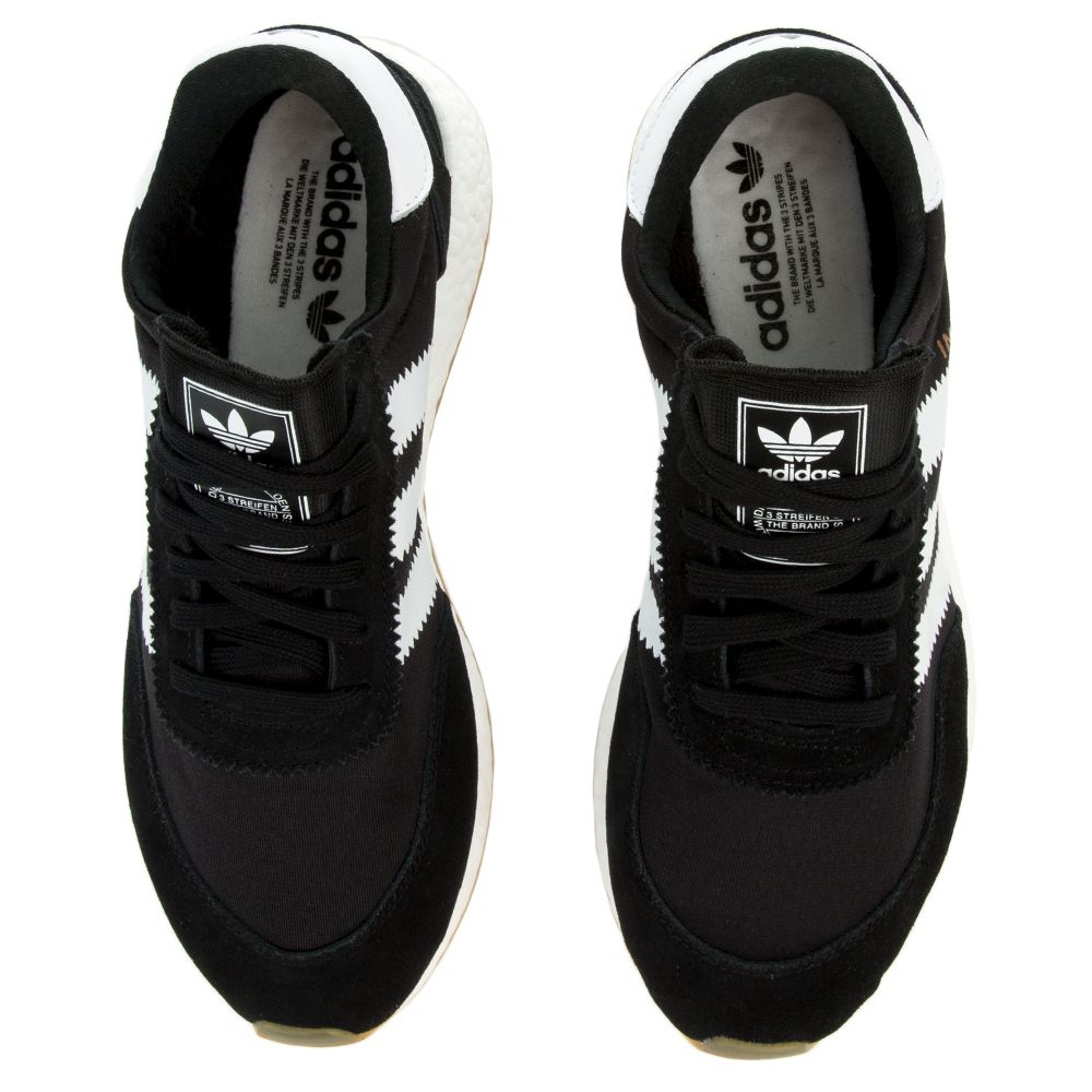 ADIDAS adidas Iniki Men's Sneakers BY9727 - Shiekh