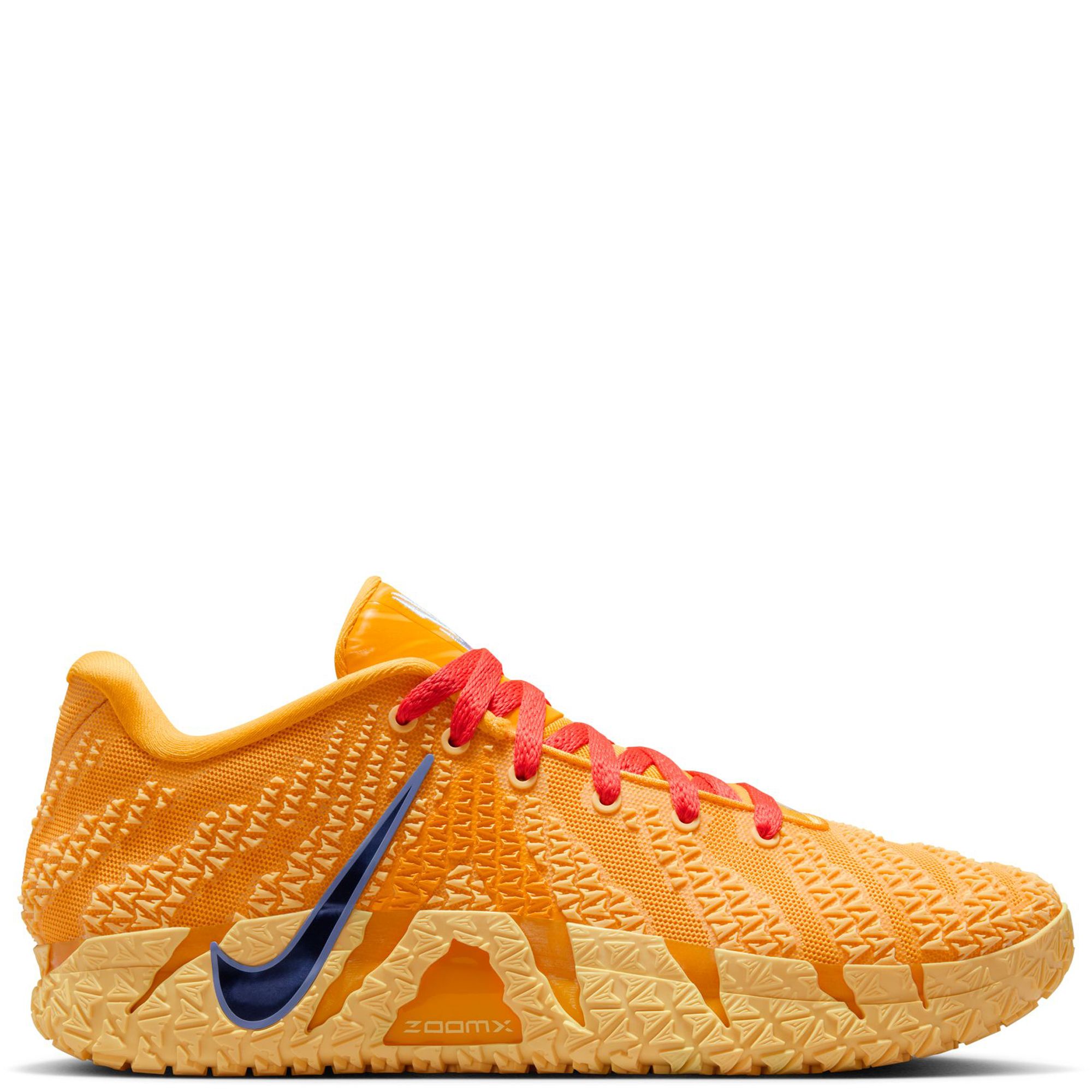 NIKE Ja 3 