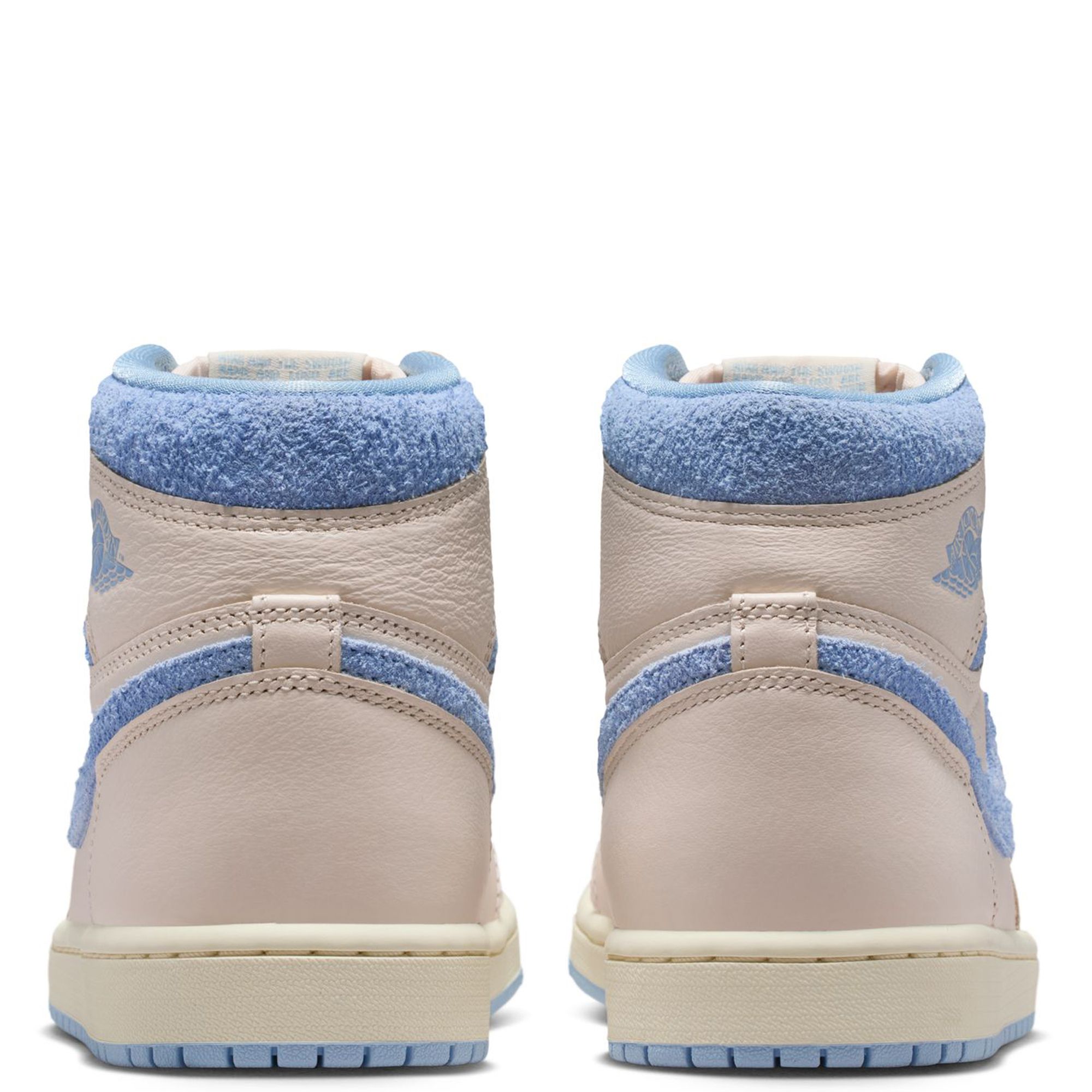 JORDAN Air 1 Retro High OG FD2596 102 - Shiekh