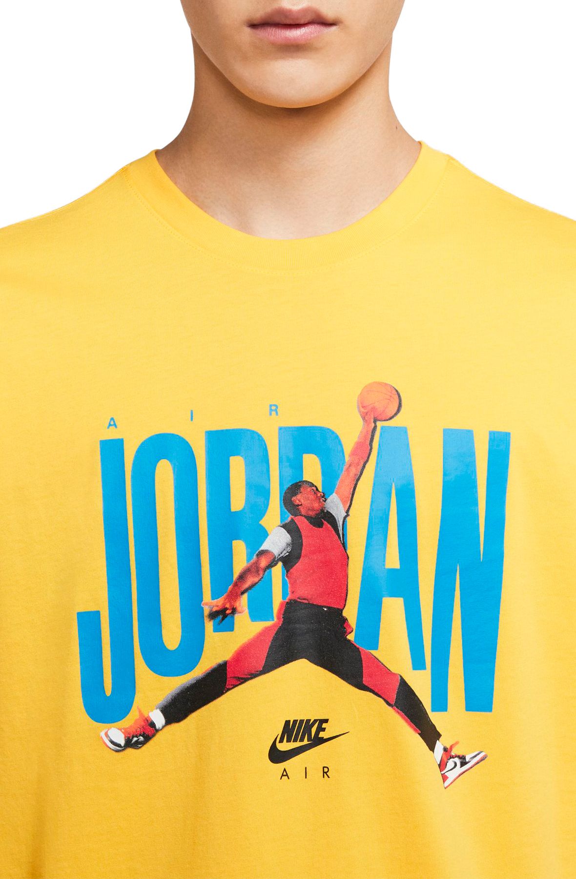 jumpman t shirts sale