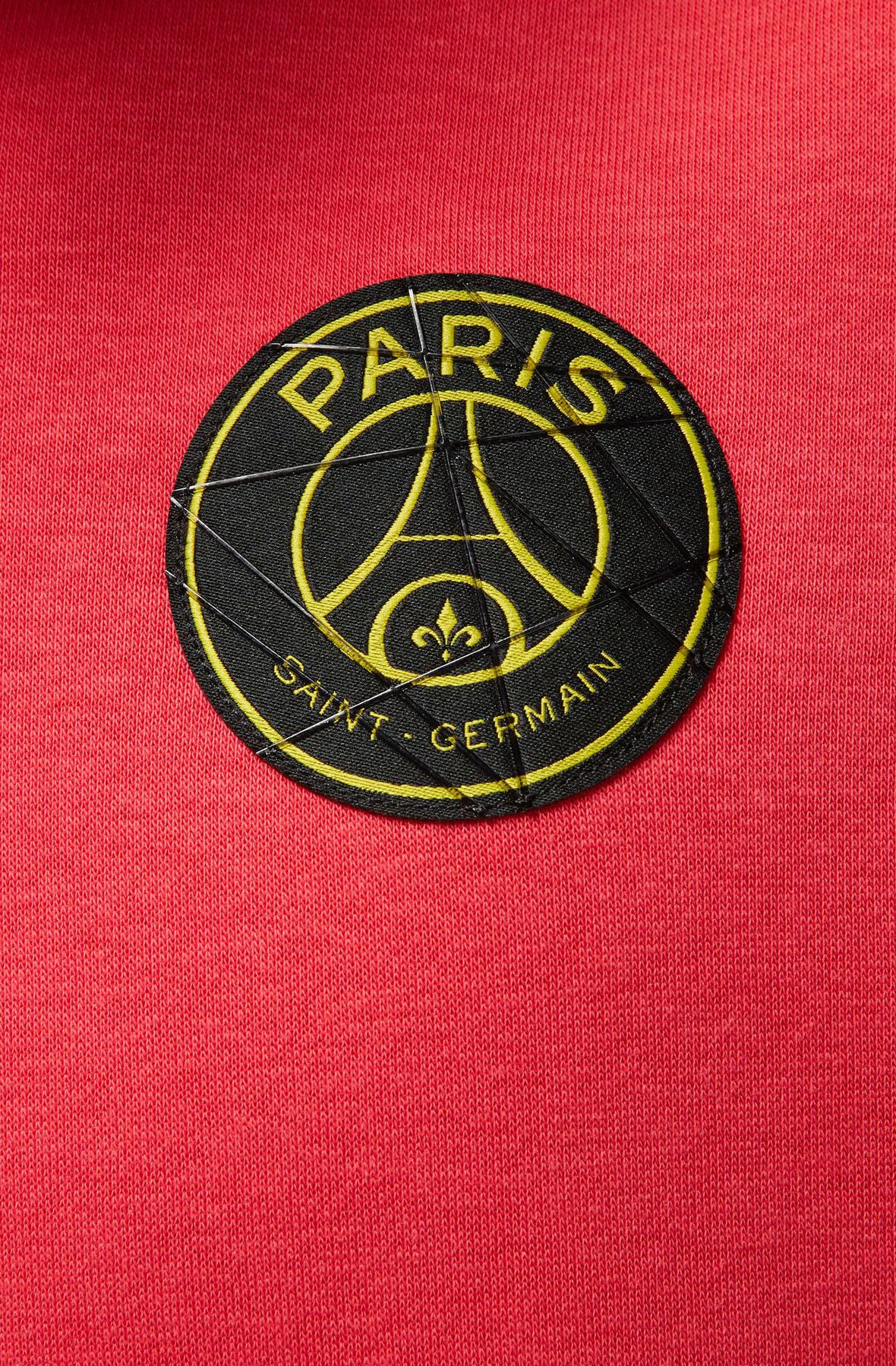 saint germain hoodie