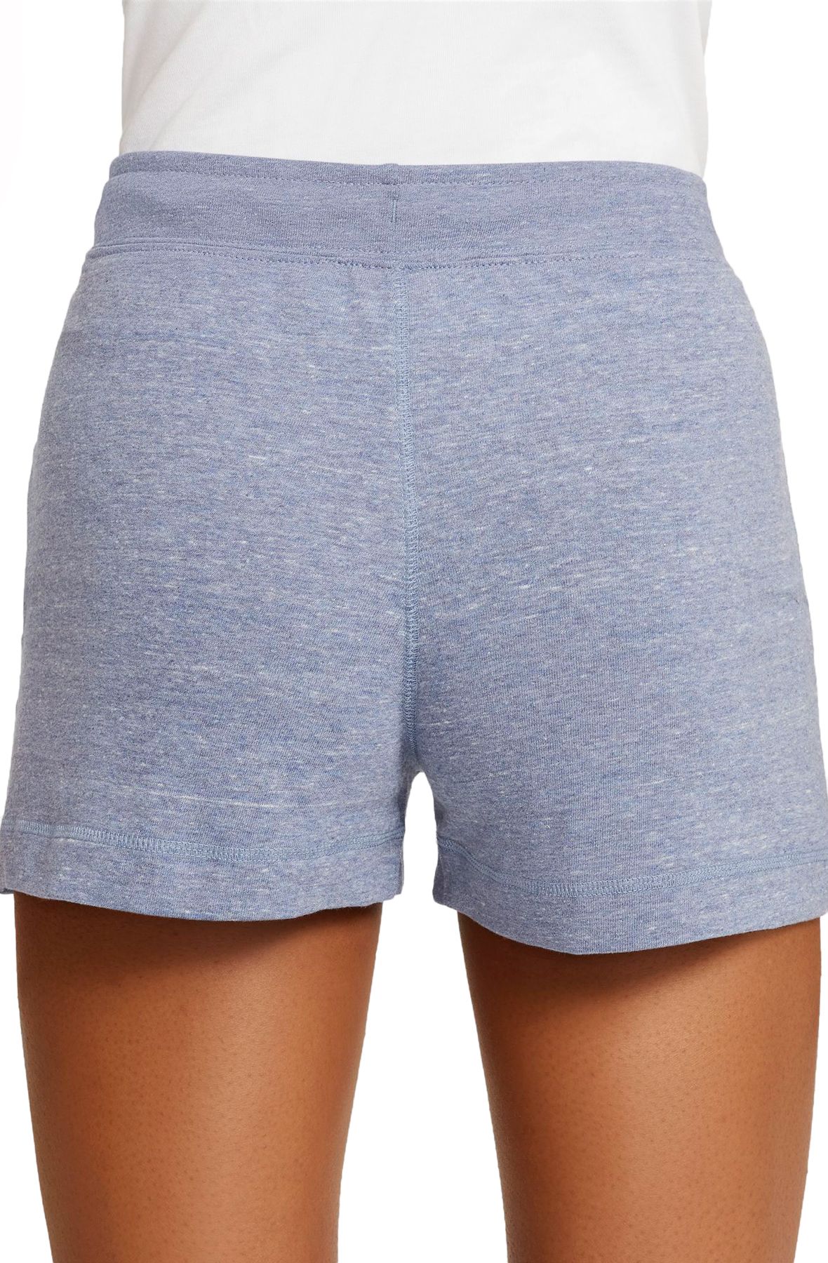 womens vintage gym shorts