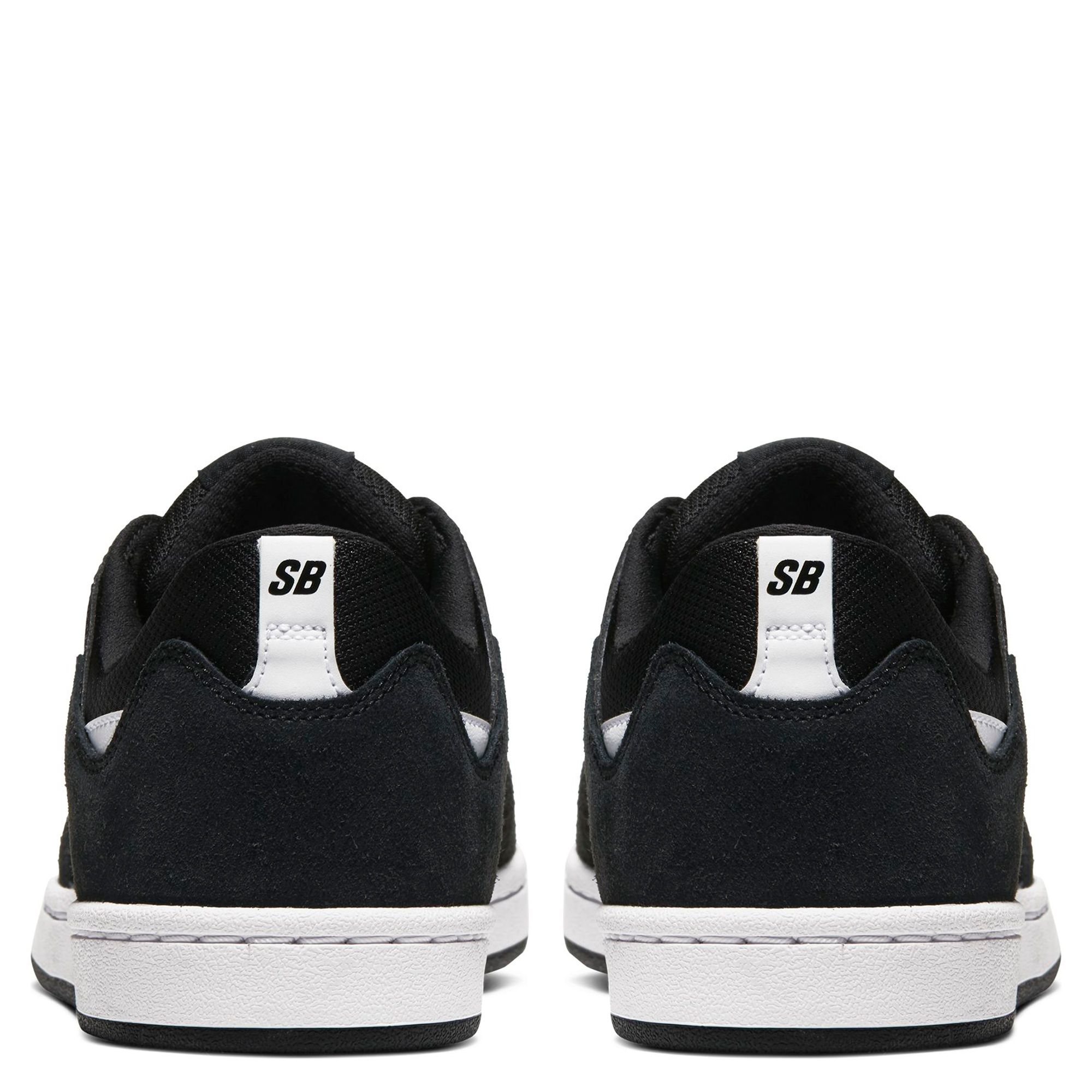 NIKE SB Alleyoop CJ0882 001 - Shiekh